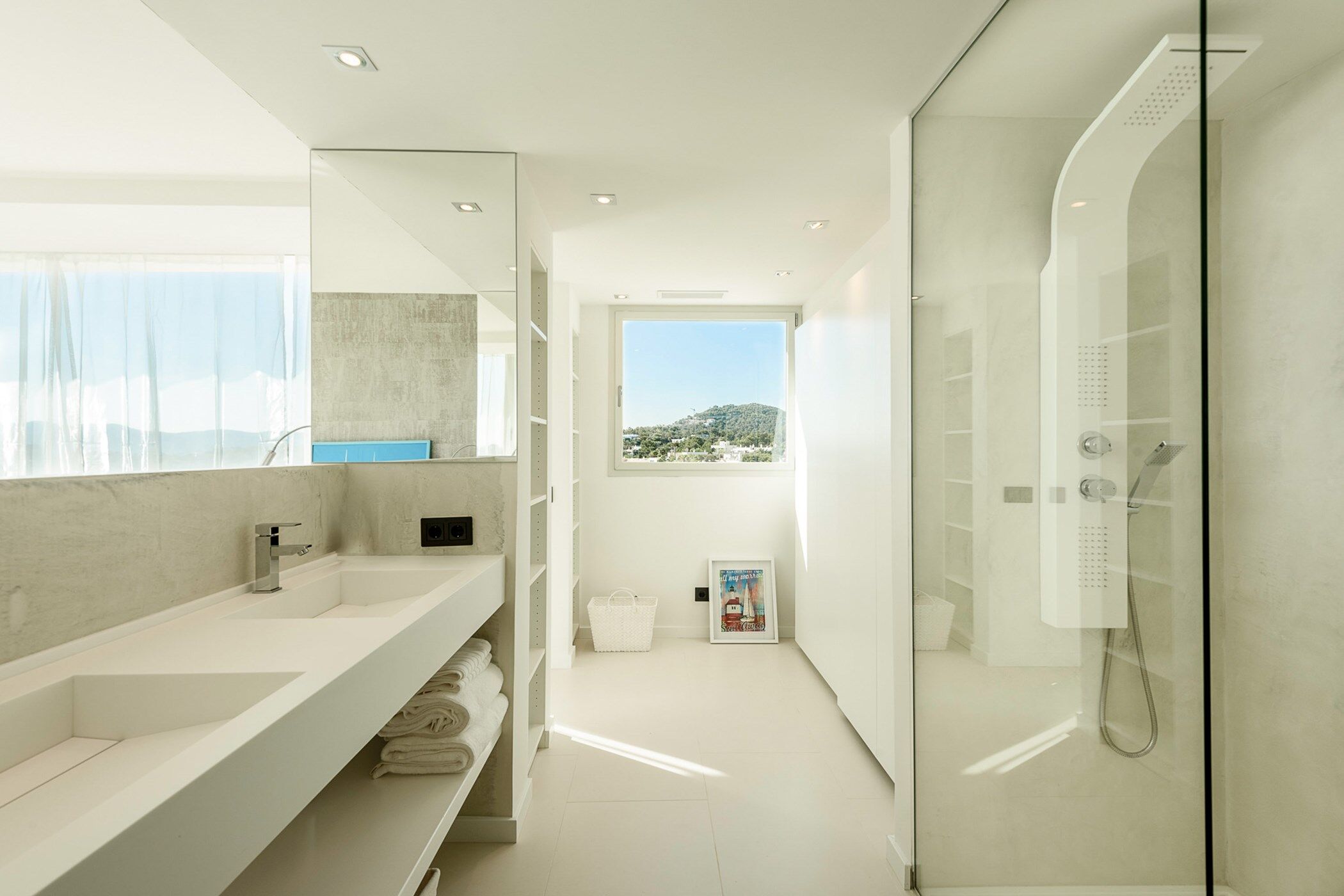 Villa Equis Gallary Image 3