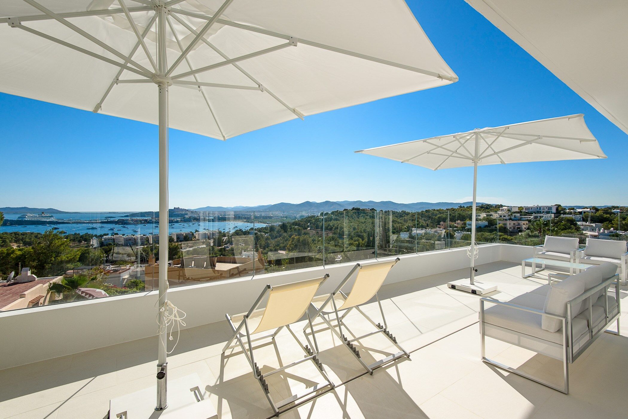Villa Equis Gallary Image 5