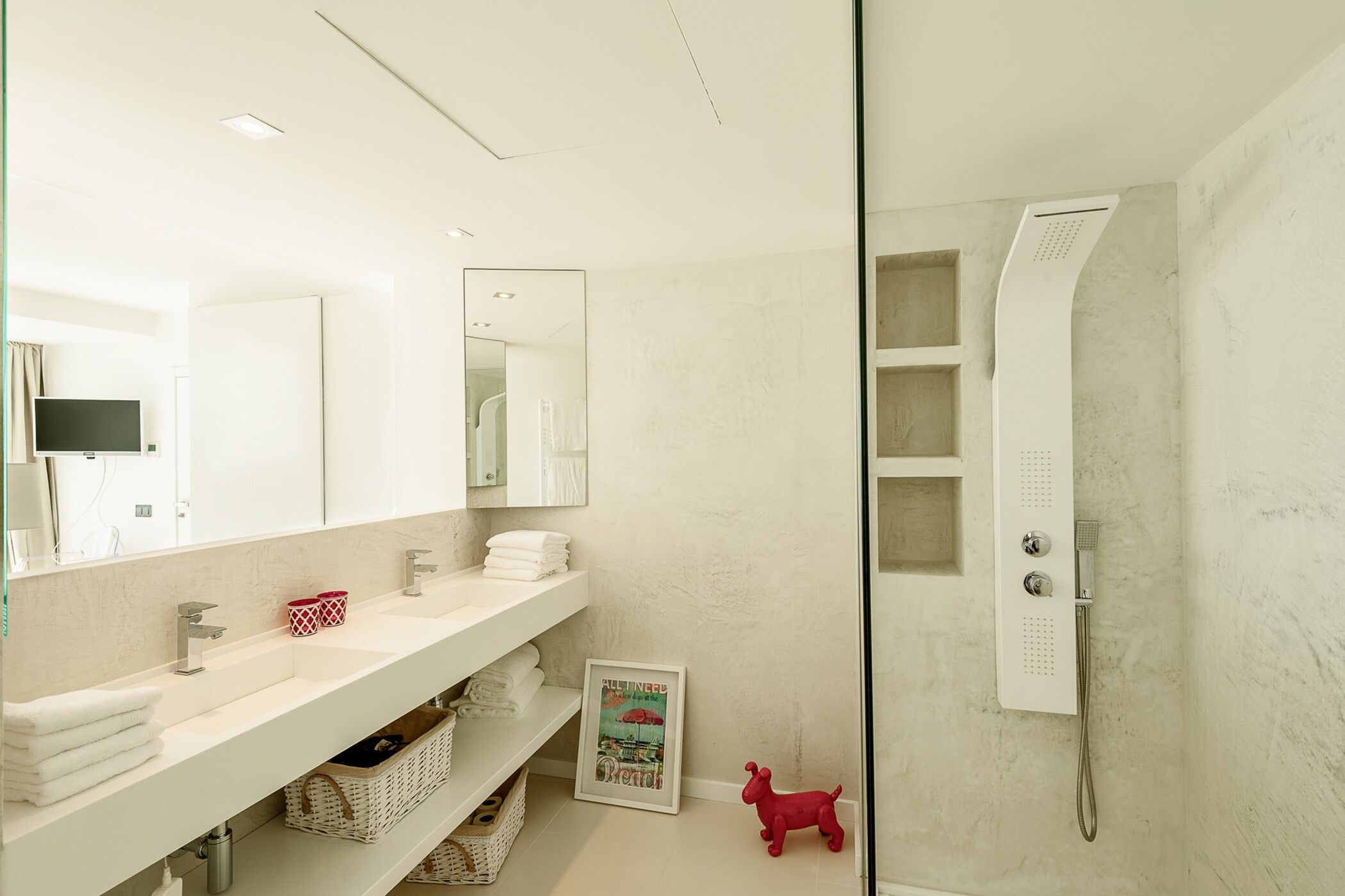 Villa Equis Gallary Image 2