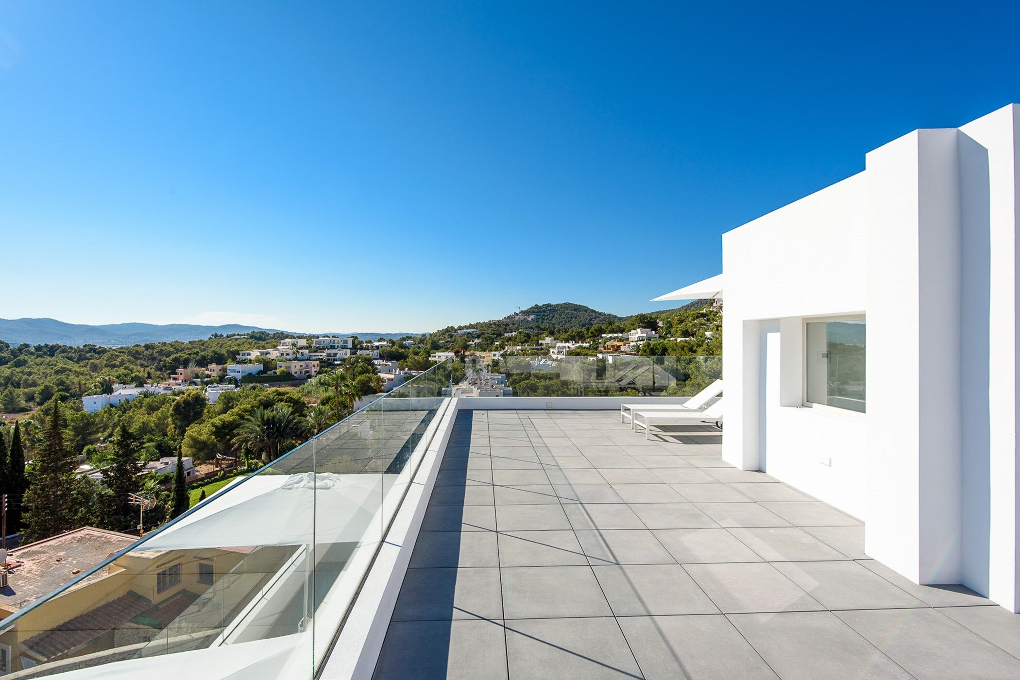 Villa Equis Gallary Image 4