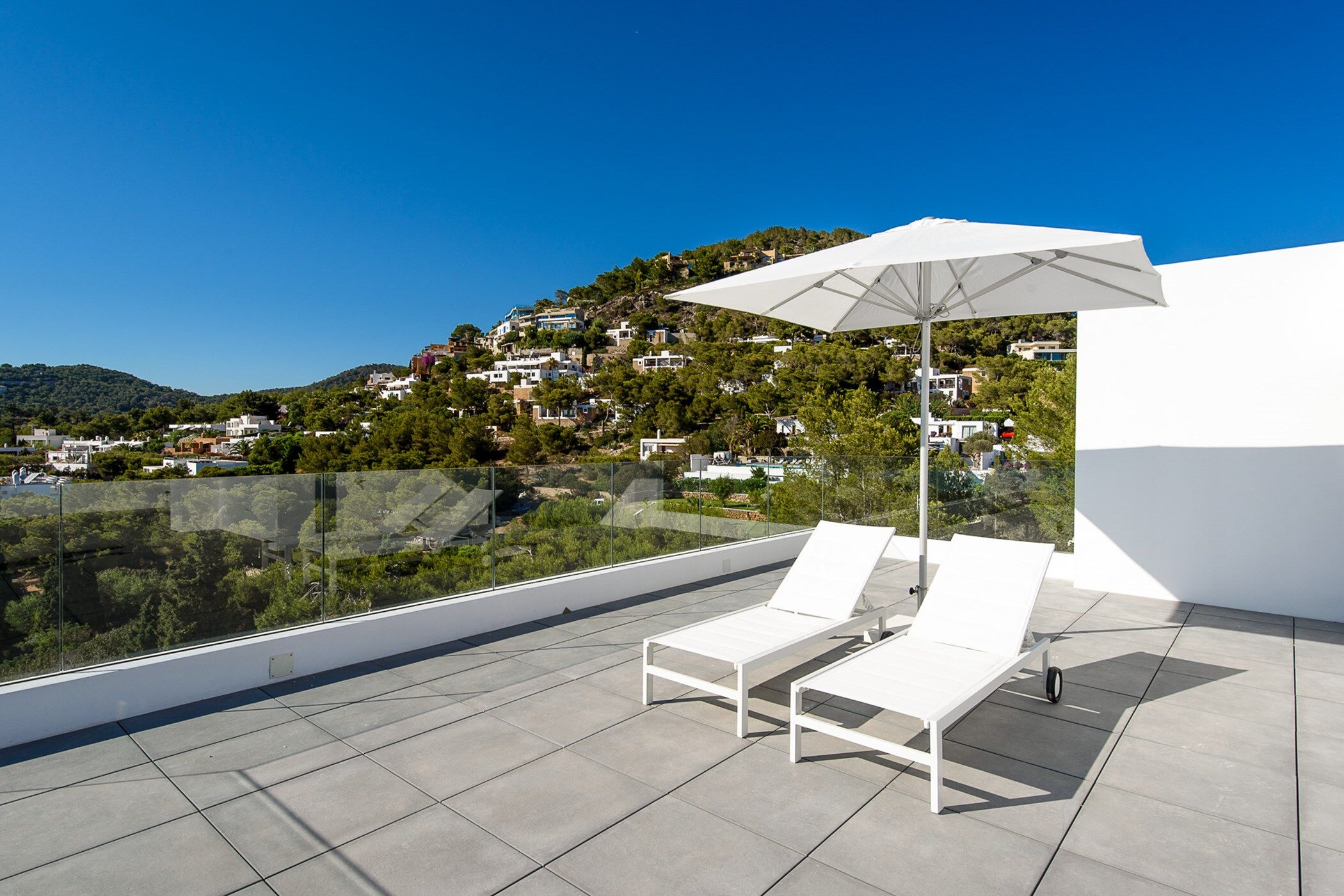 Villa Equis Gallary Image 6