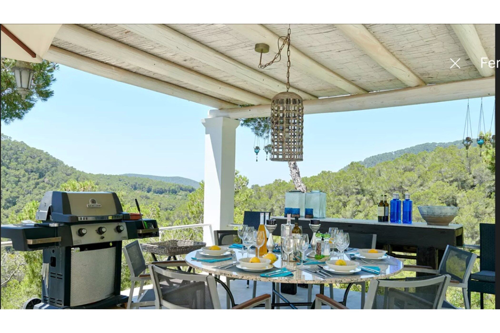 villa-escondida-image-6