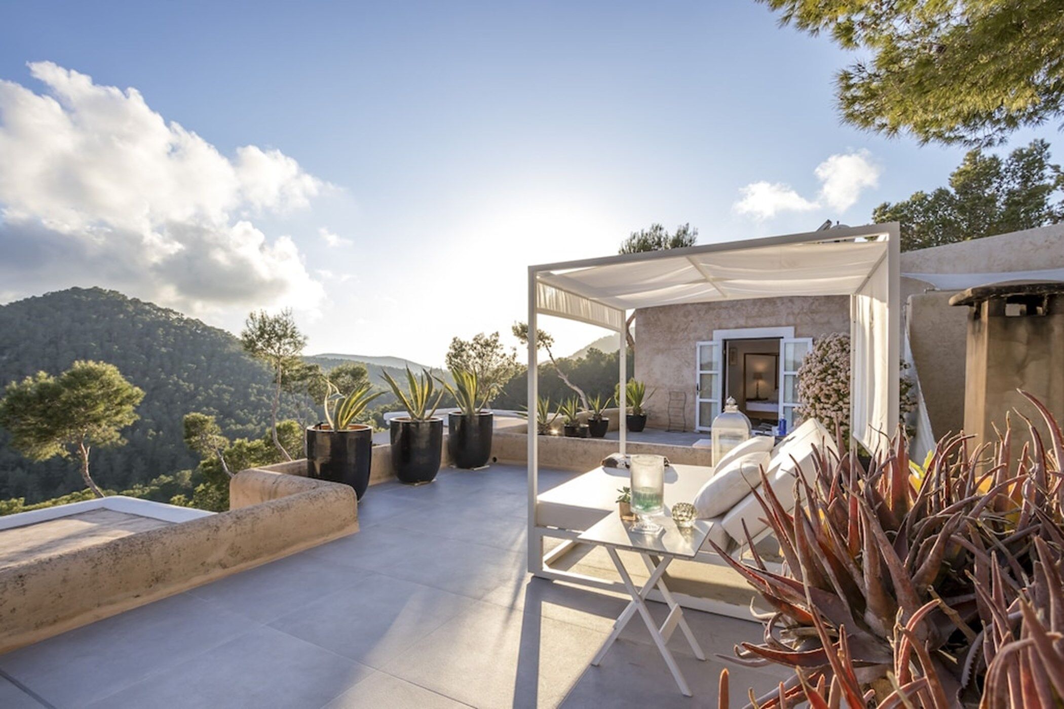 villa-escondida-image-8