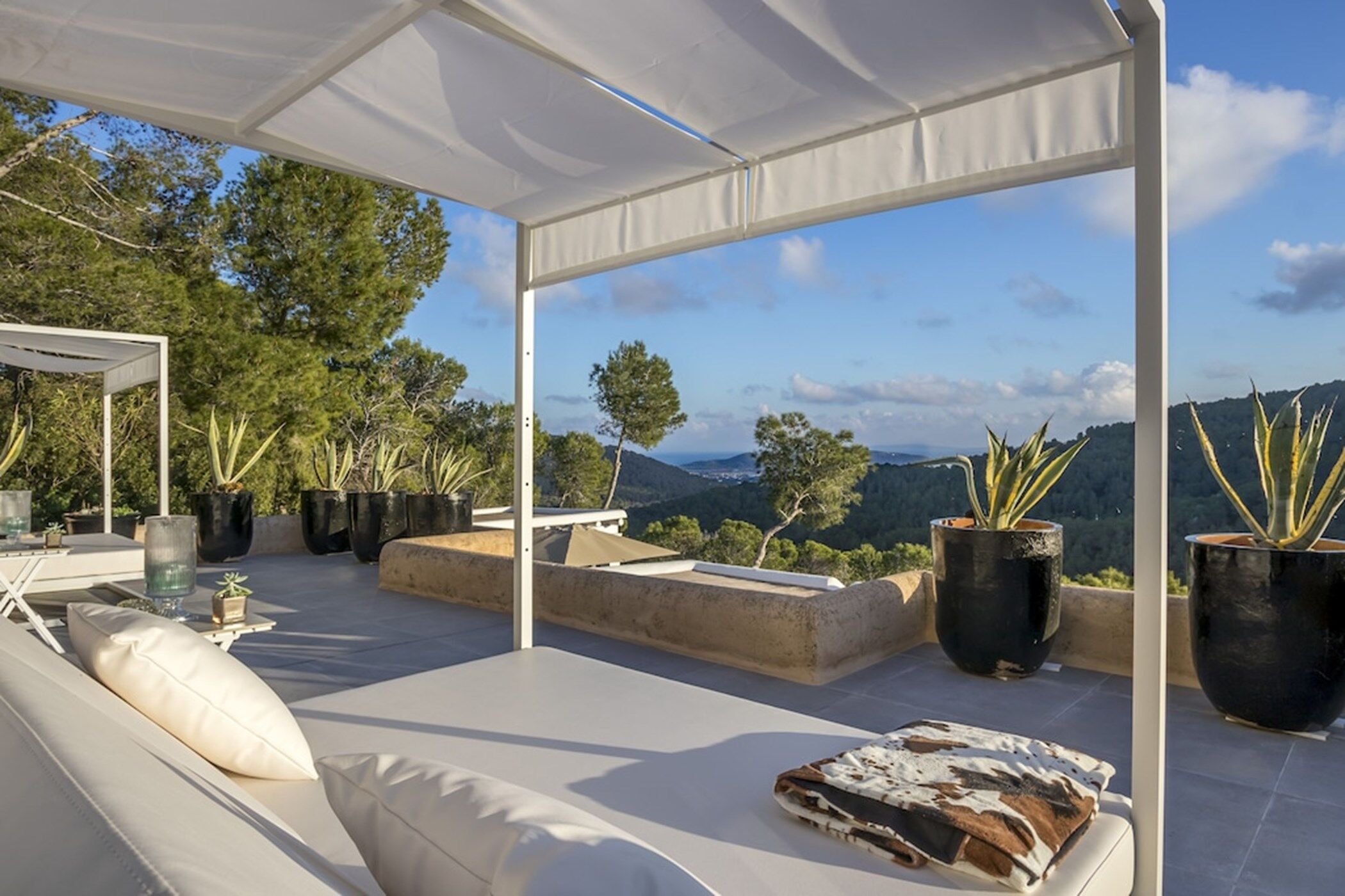 villa-escondida-image-9