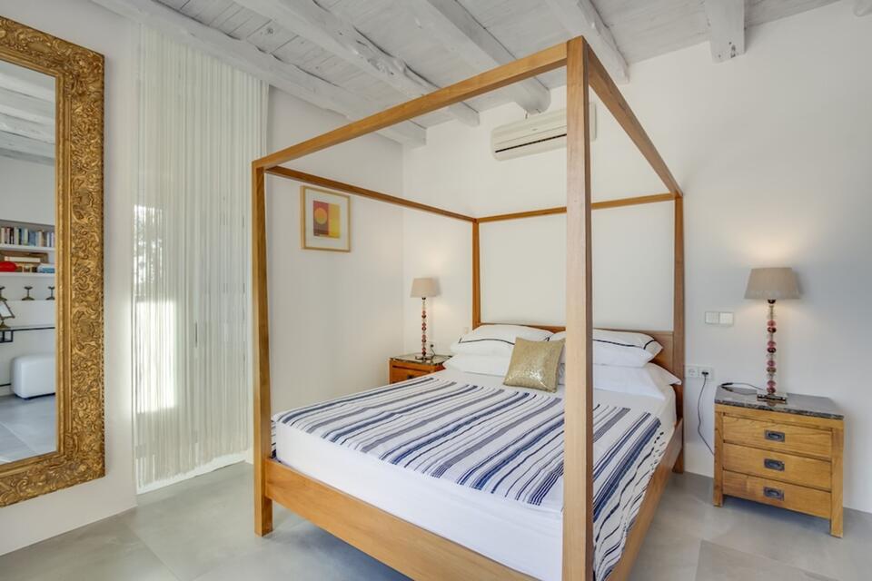 Villa Escondida Gallery Image 5