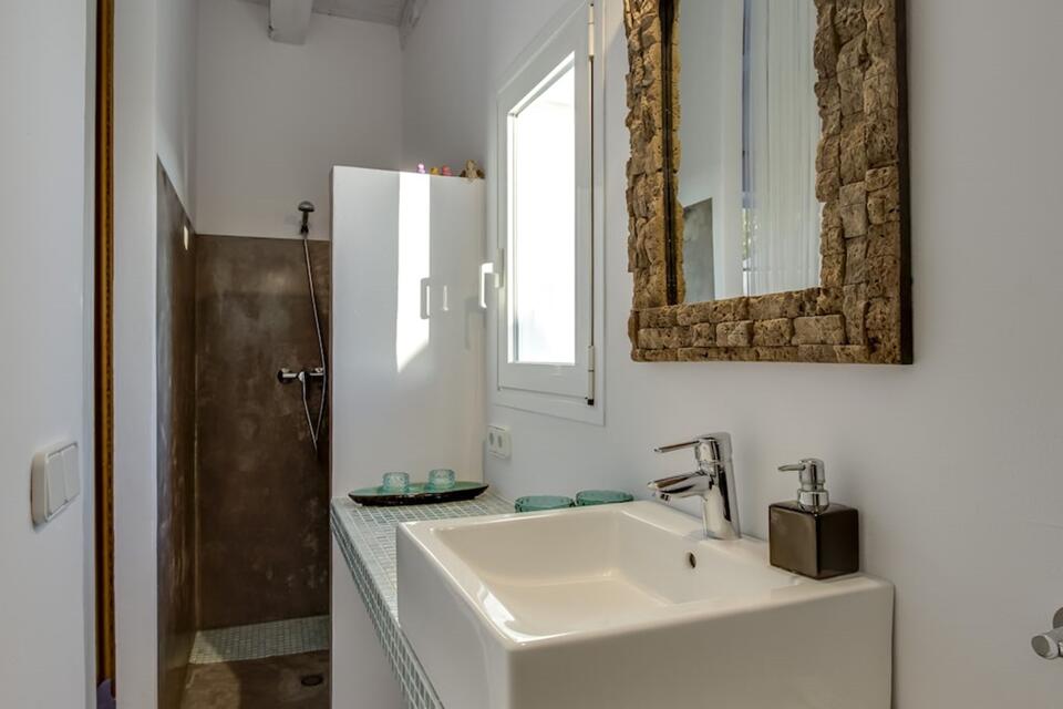 Villa Escondida Gallery Image 6