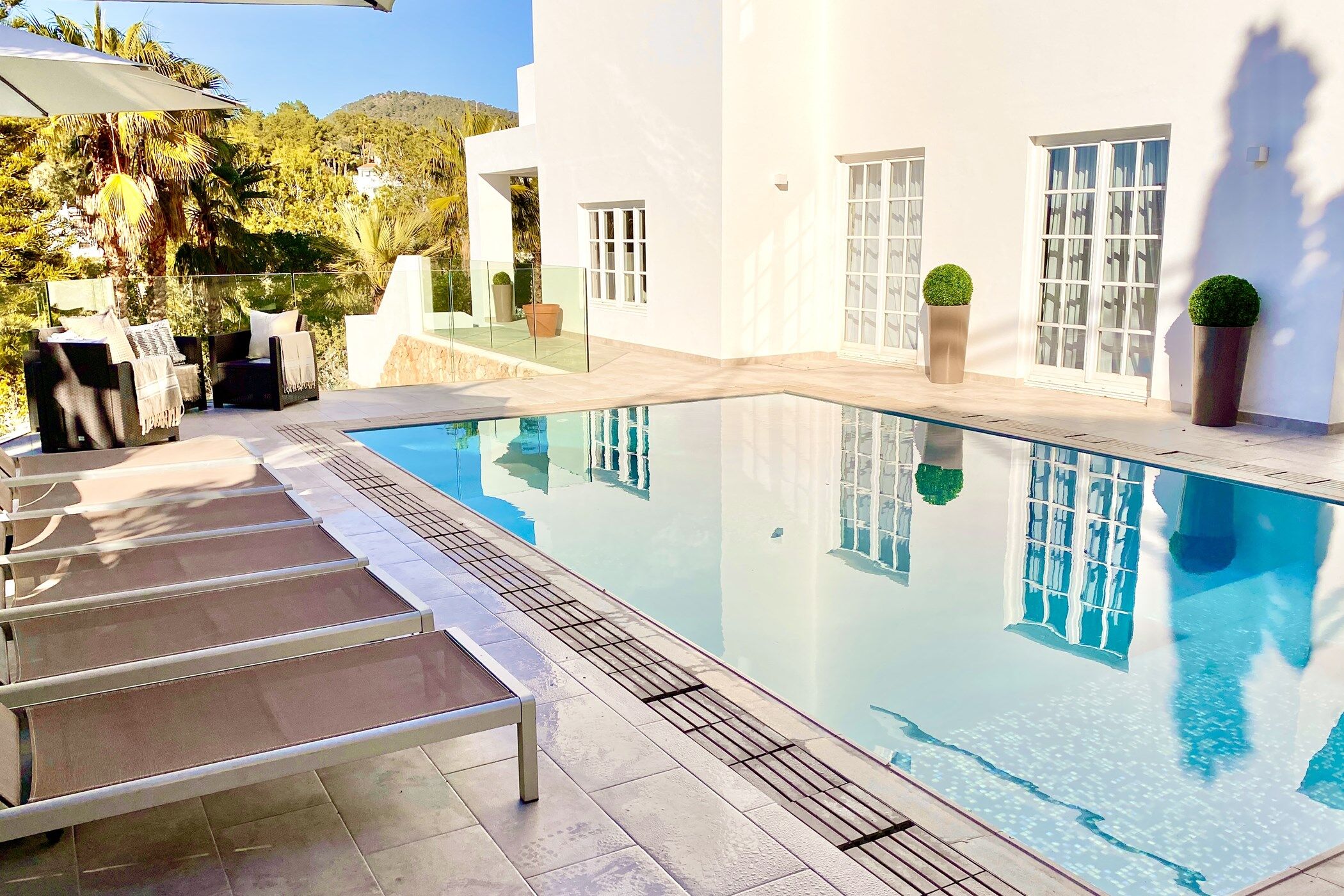 villa-espera-image-2