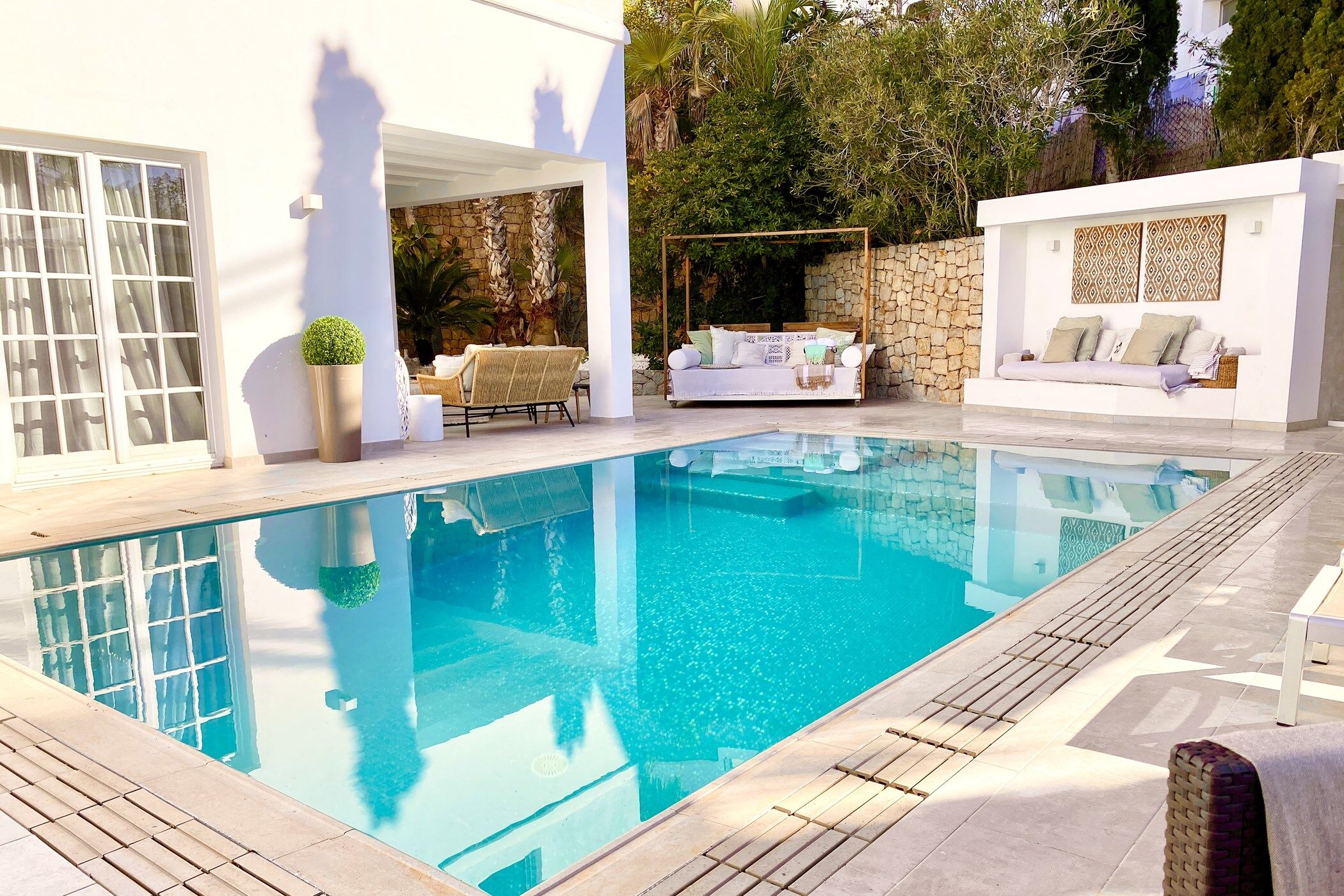villa-espera-image-4