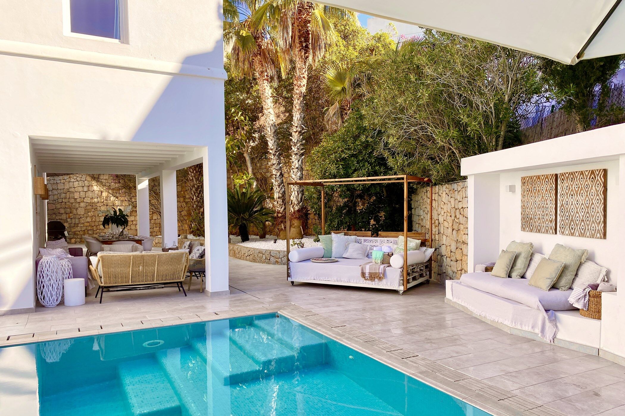 villa-espera-image-3