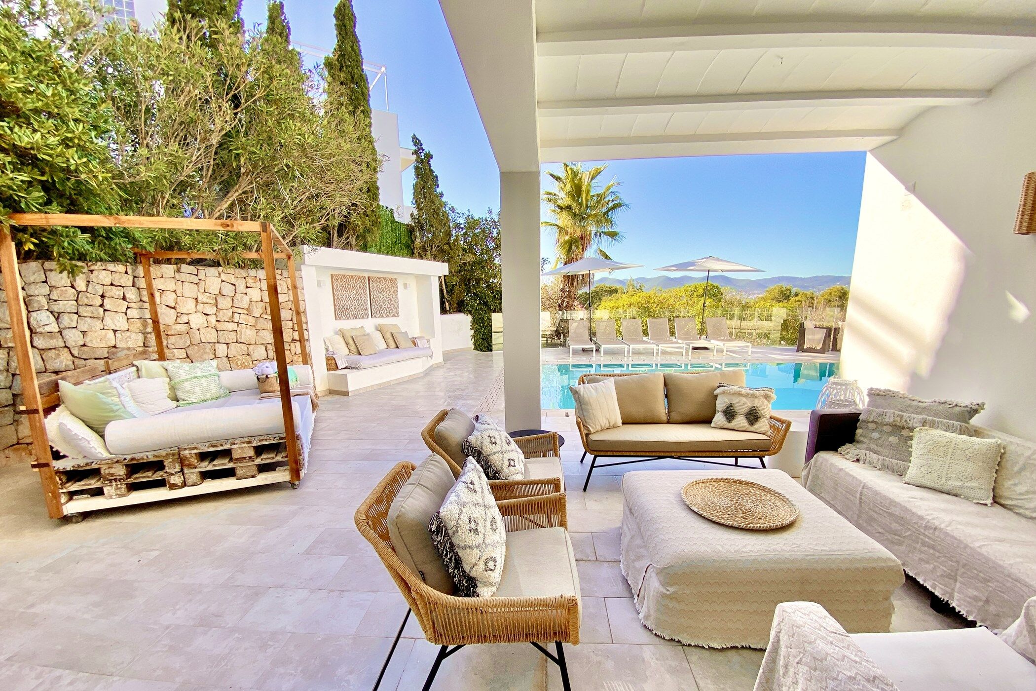 villa-espera-image-5