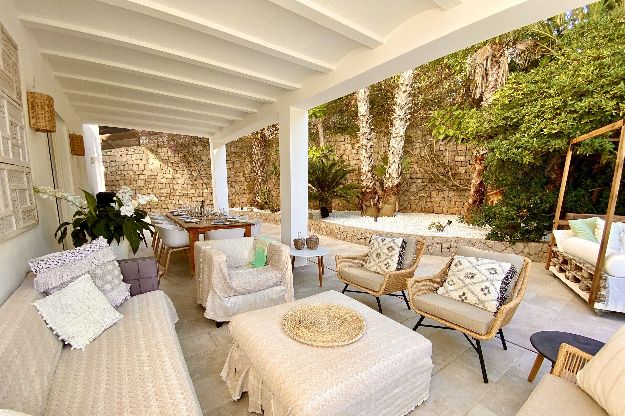 villa-espera-image-10