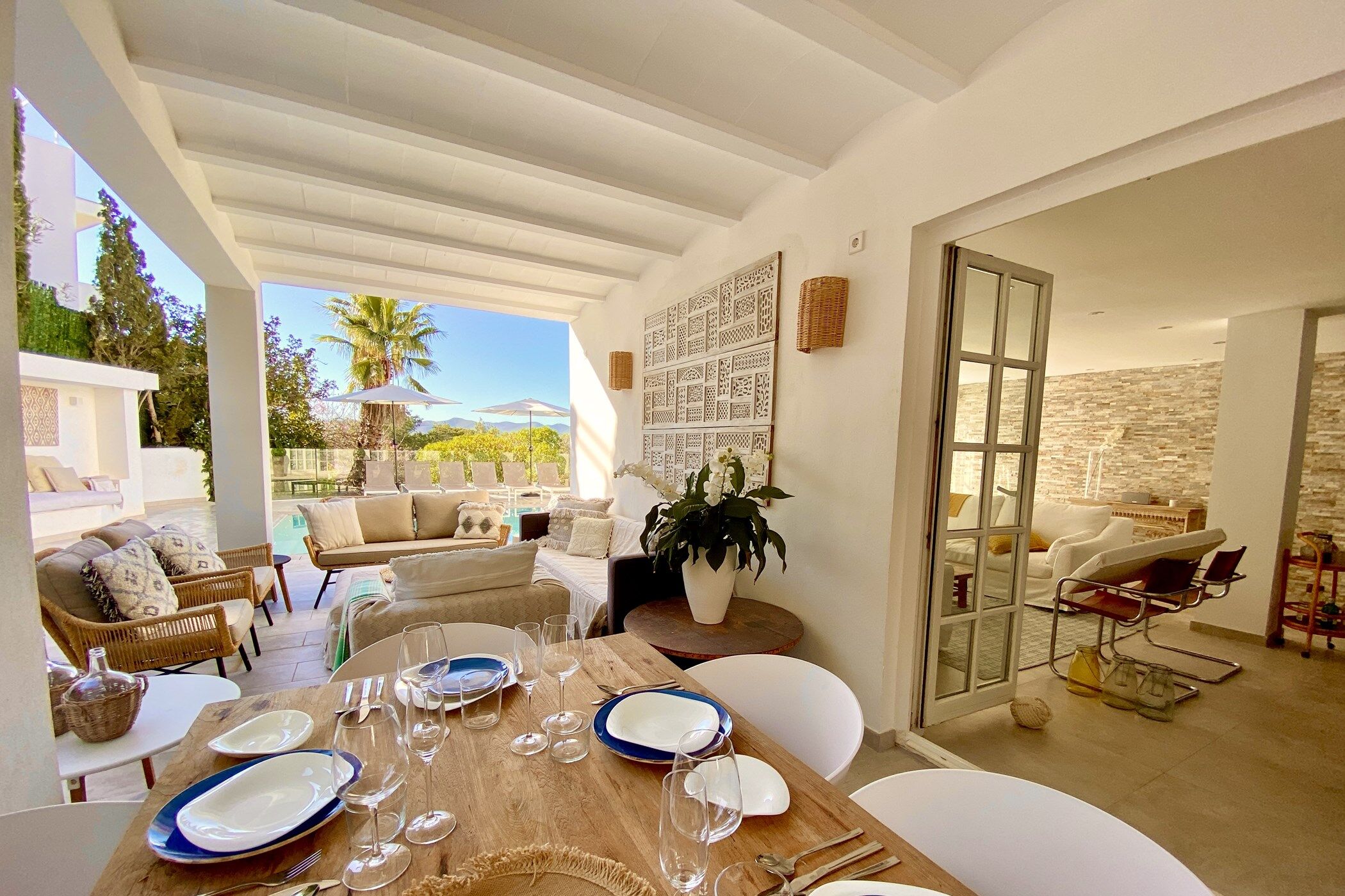 villa-espera-image-8