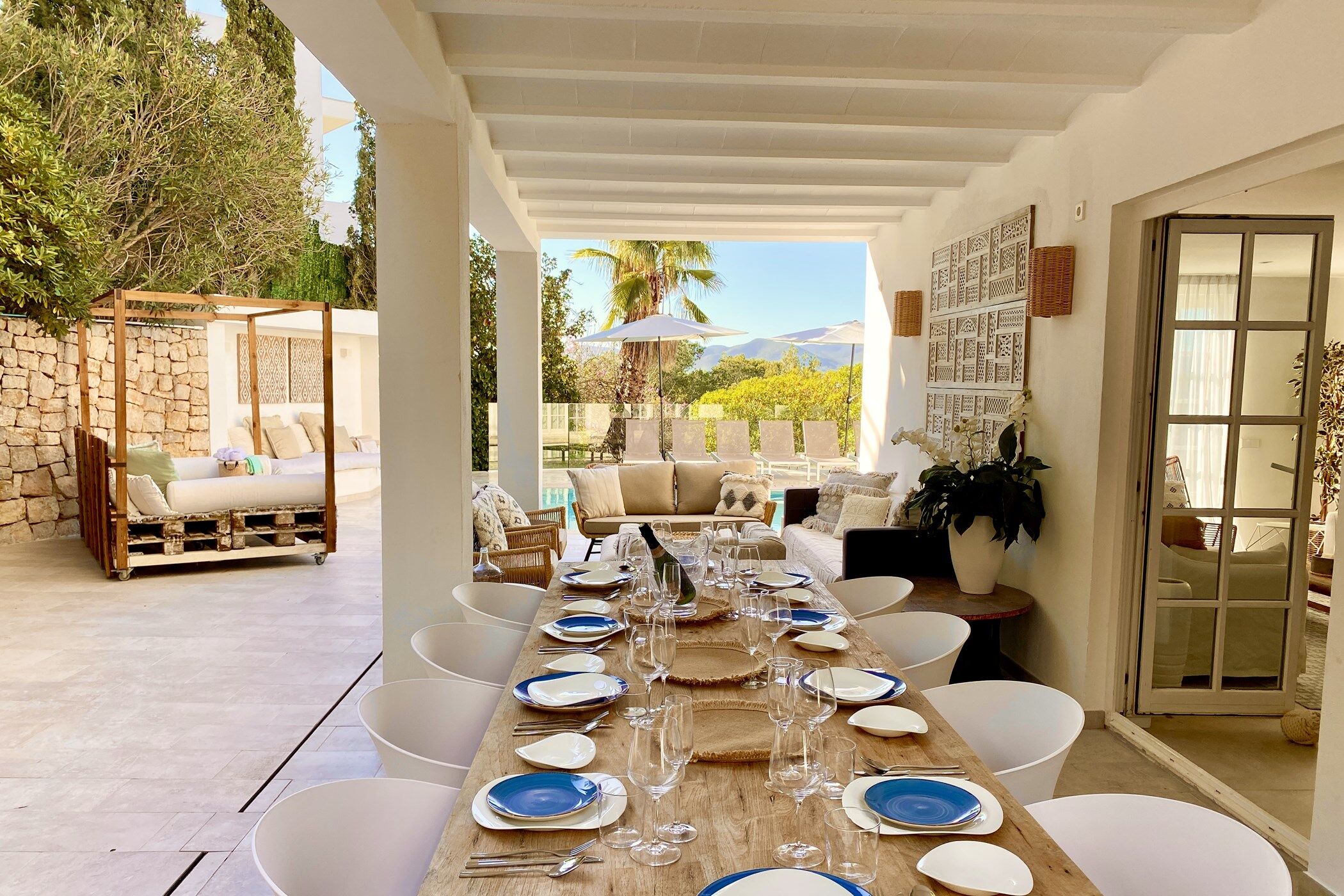 villa-espera-image-9