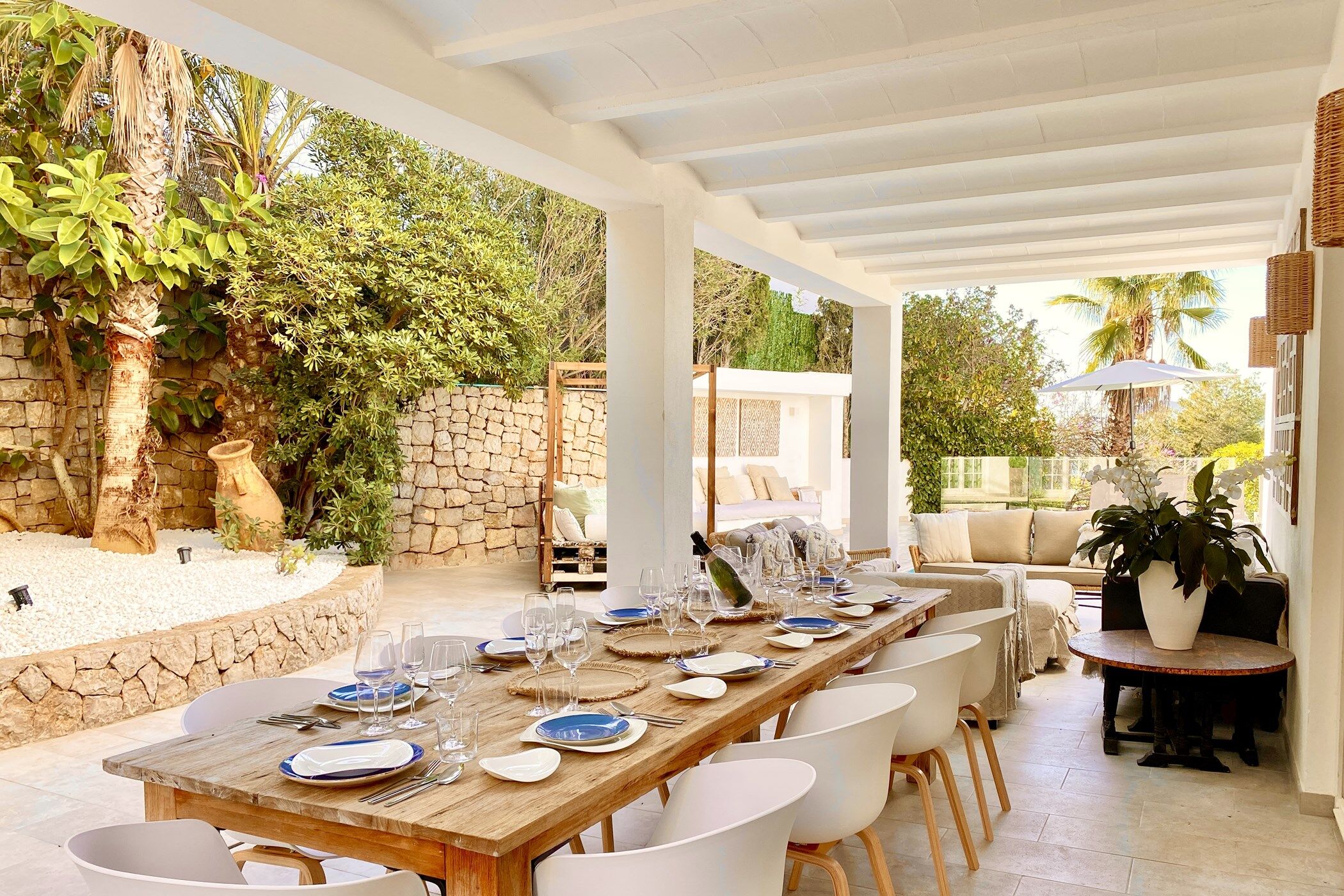 Villa Espera Gallary Image 2