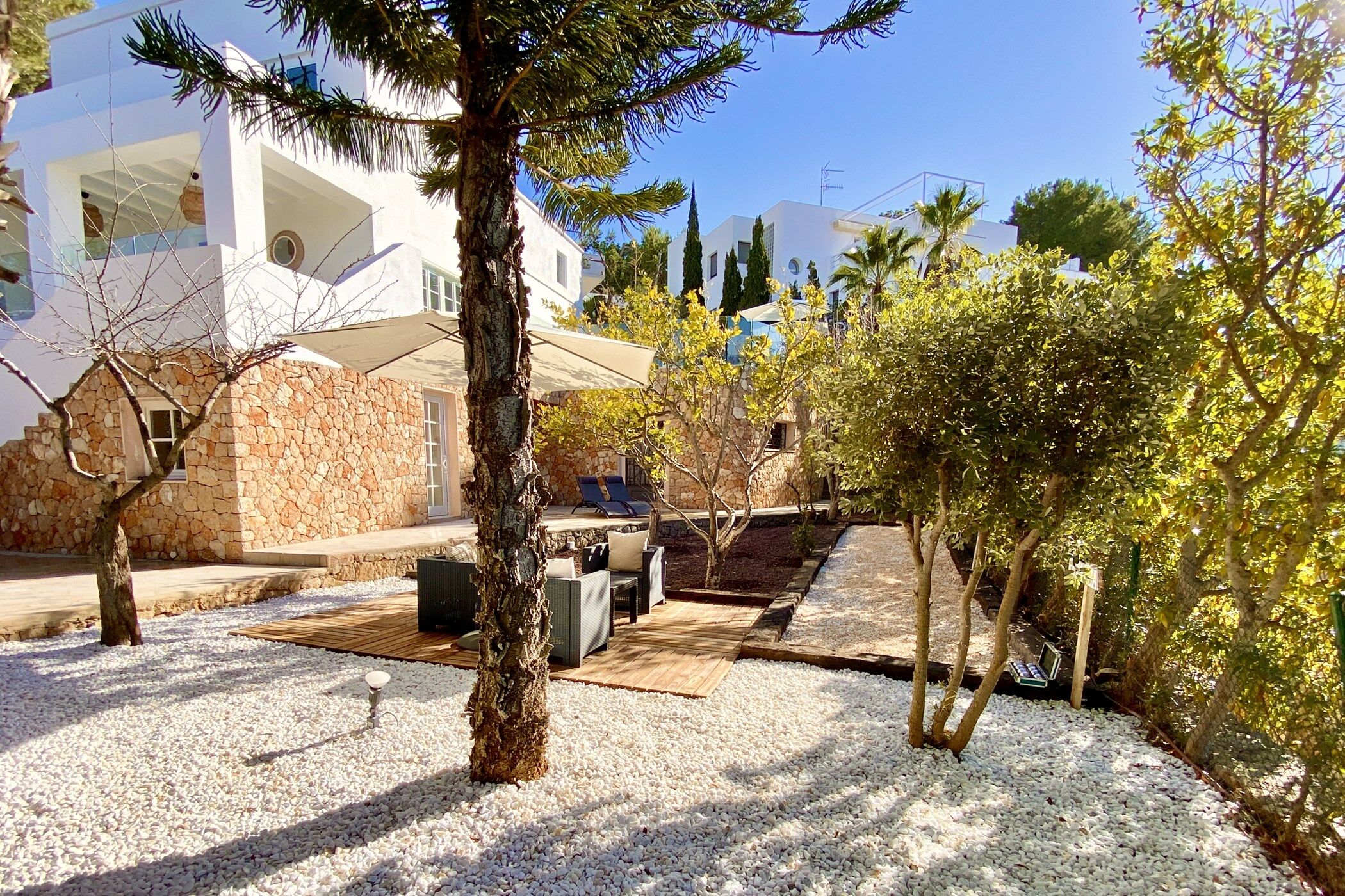 Villa Espera Gallary Image 6
