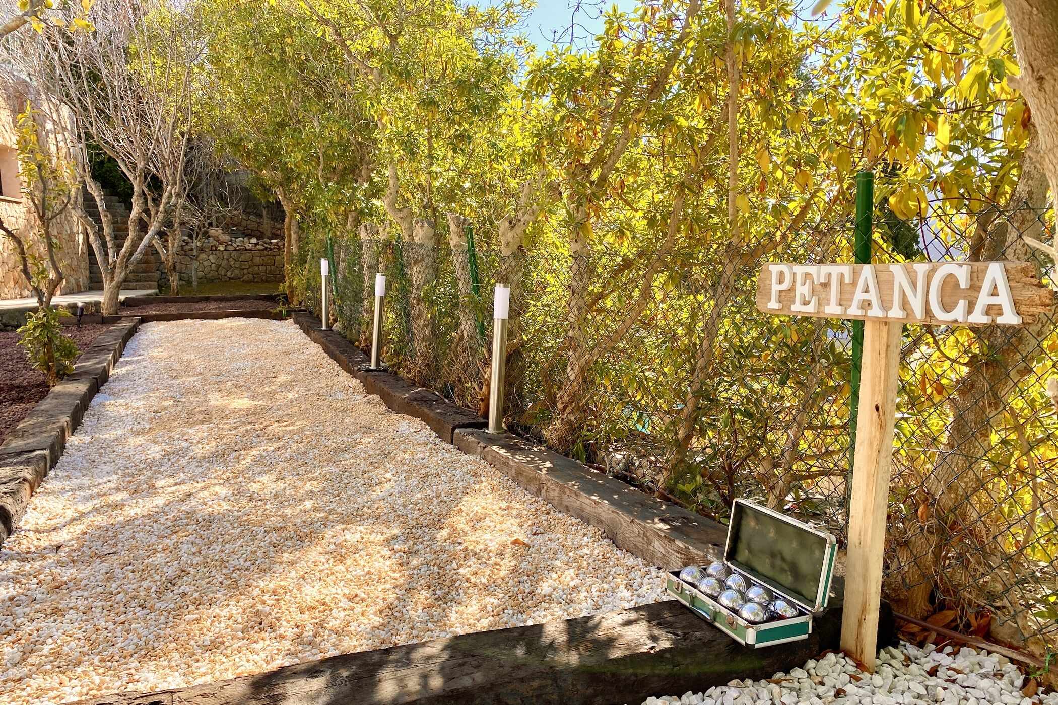 Villa Espera Gallary Image 3