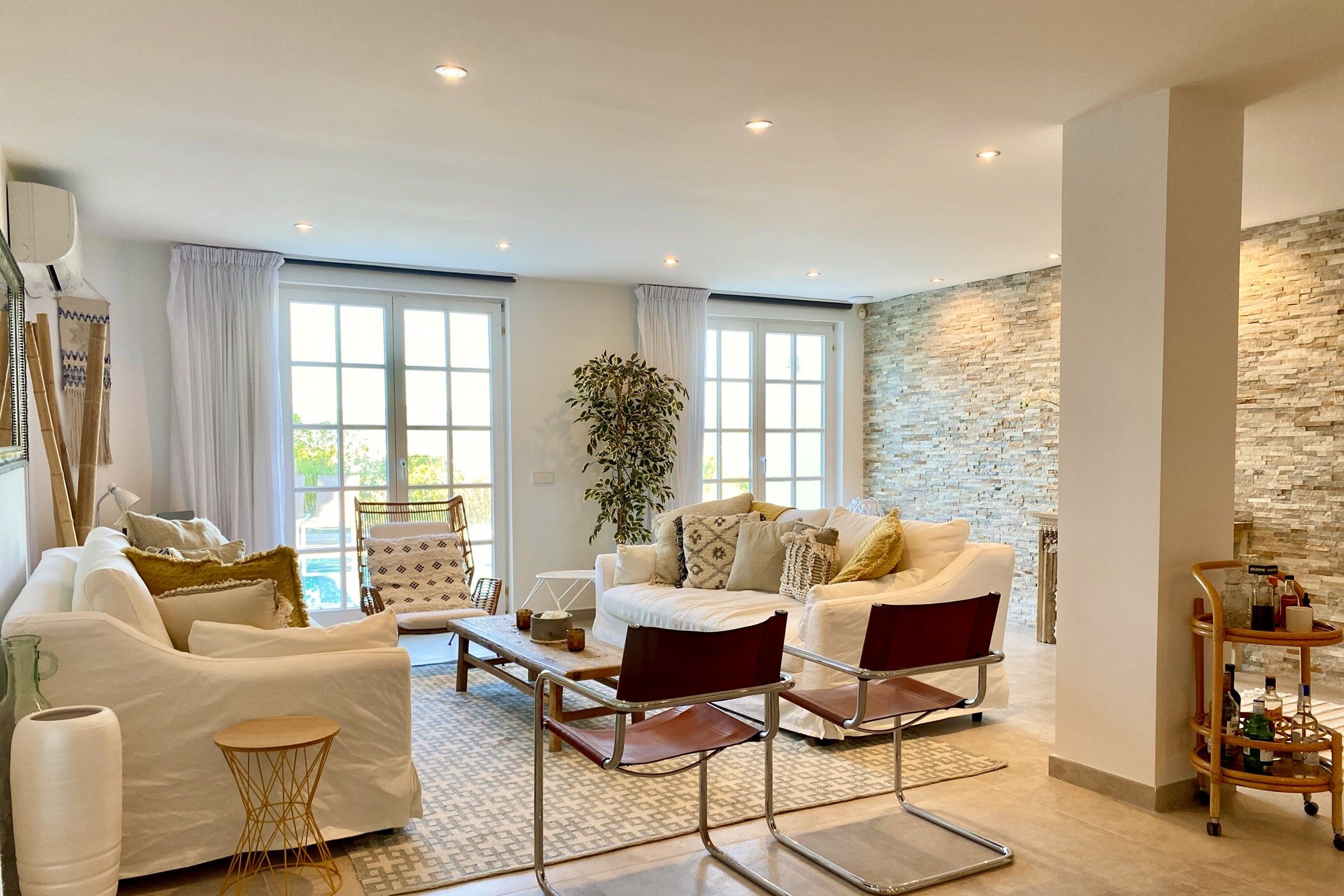 Villa Espera Gallary Image 6