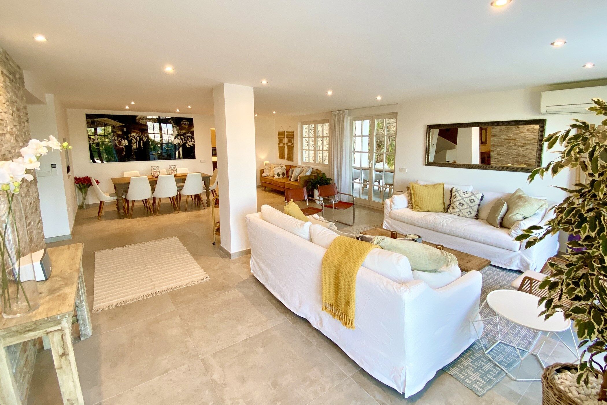 Villa Espera Gallary Image 2