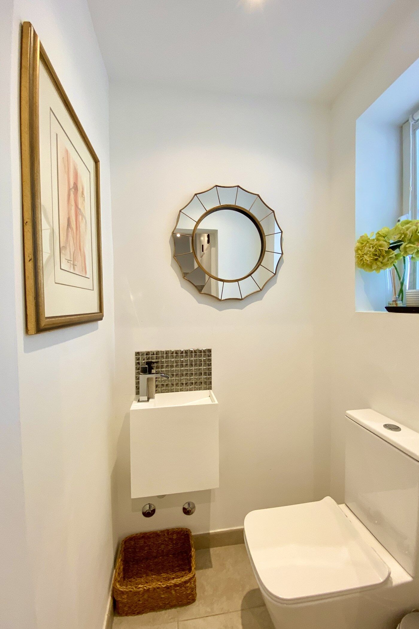 Villa Espera Gallary Image 5