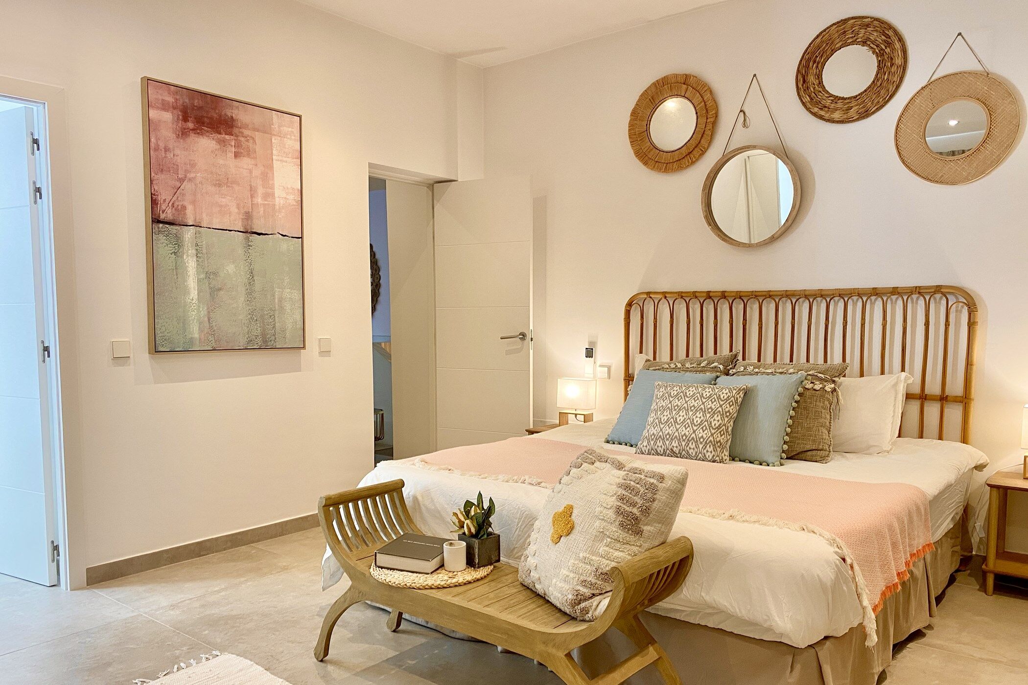 Villa Espera Gallary Image 6