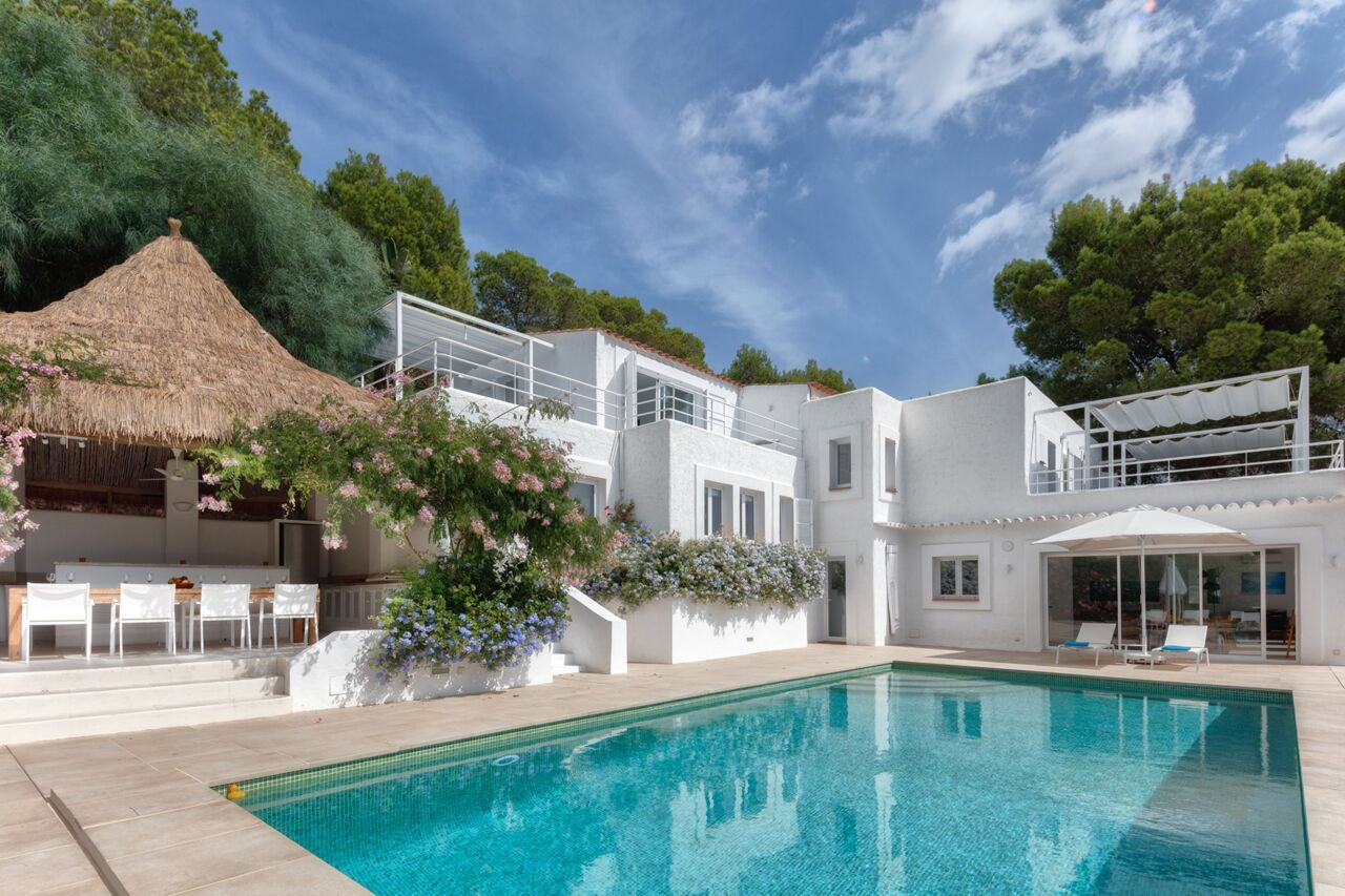 villa-esther-image-1
