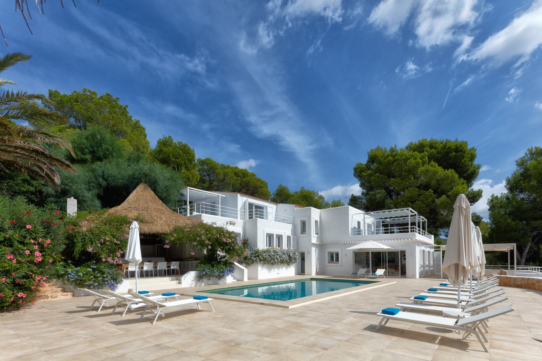villa-esther-image-2