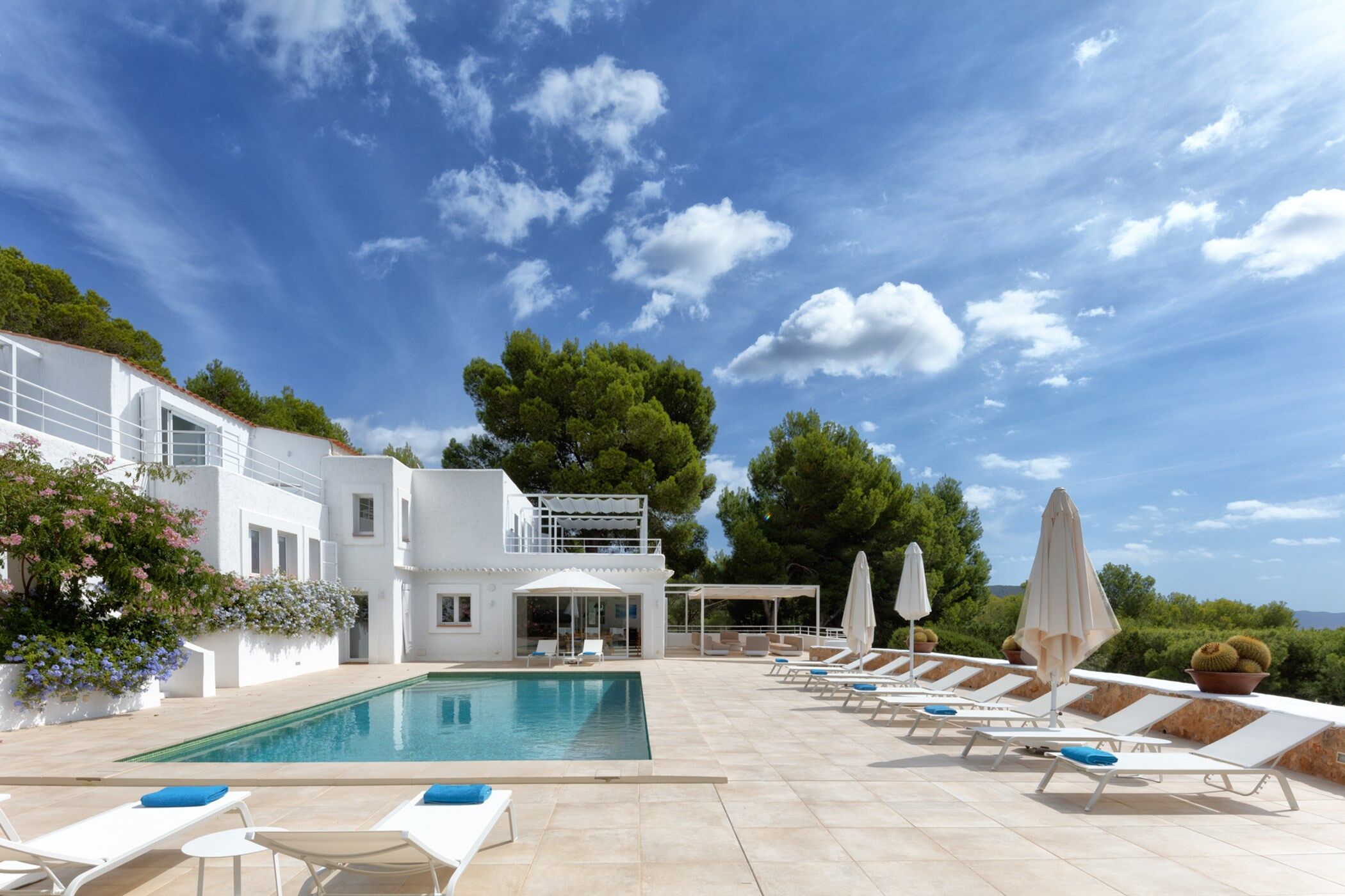 villa-esther-image-3