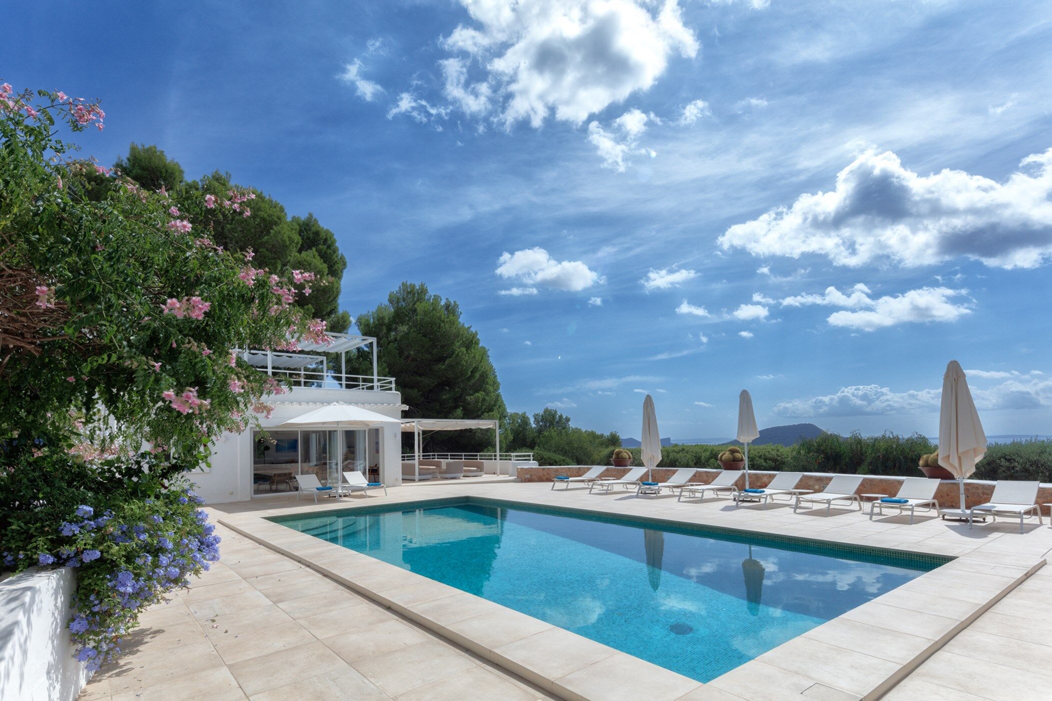 villa-esther-image-4