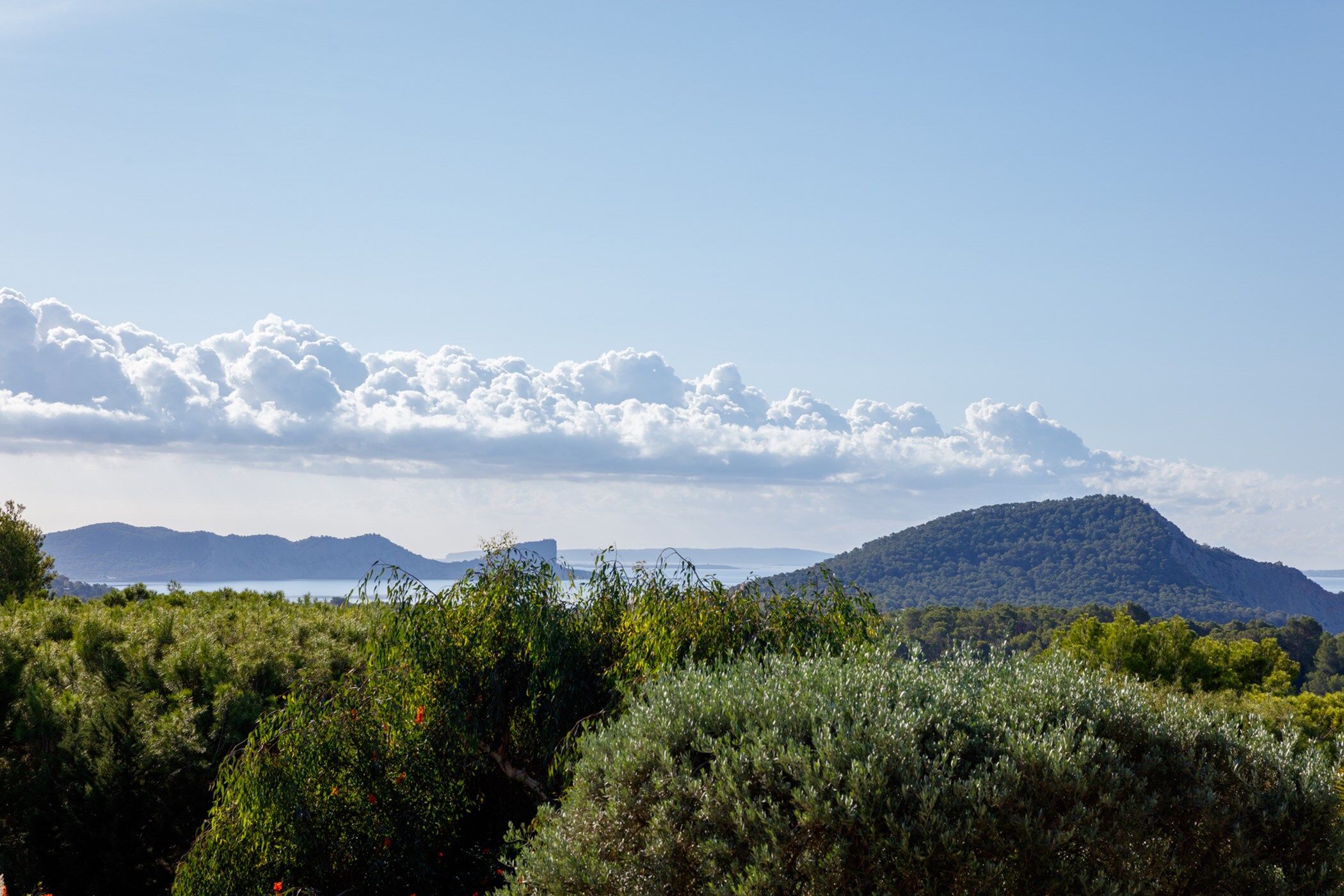 villa-esther-image-5