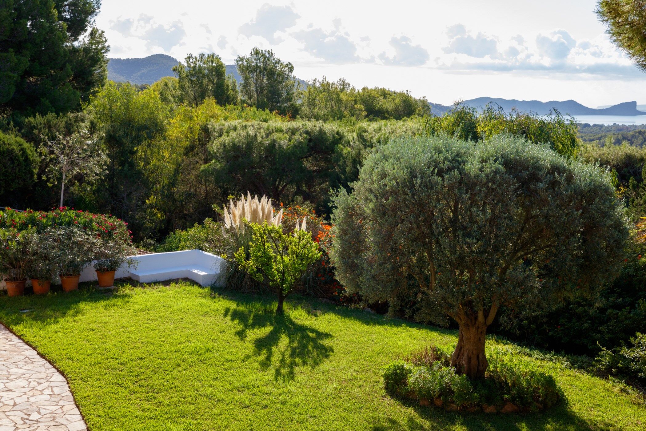 villa-esther-image-9
