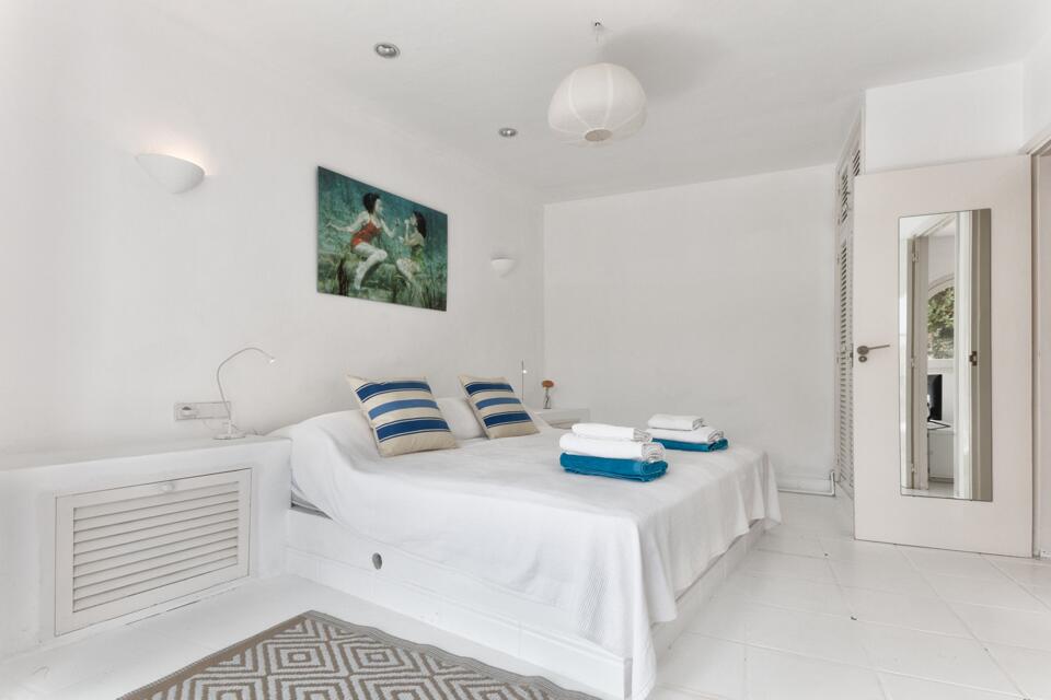 Villa Esther Gallery Image 5