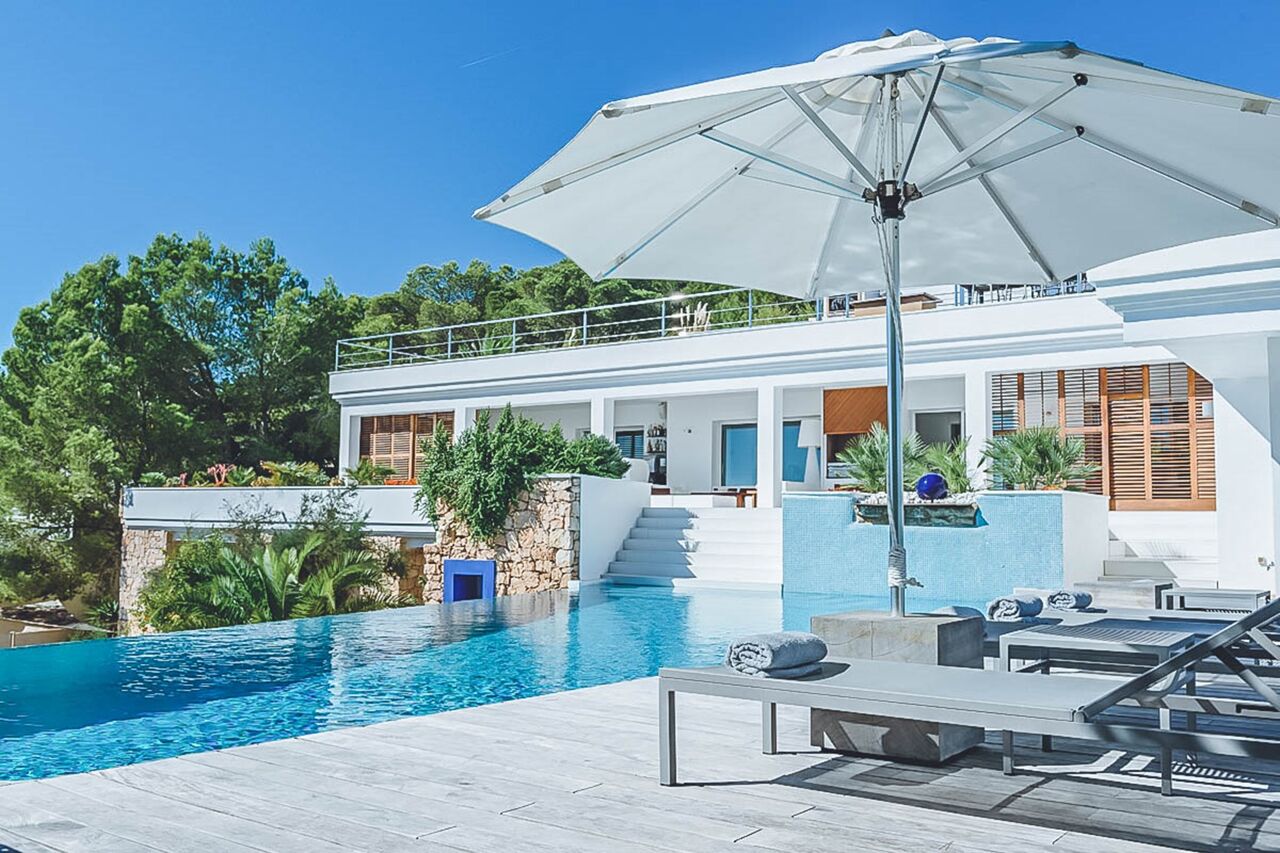 villa-evelyn-image-2