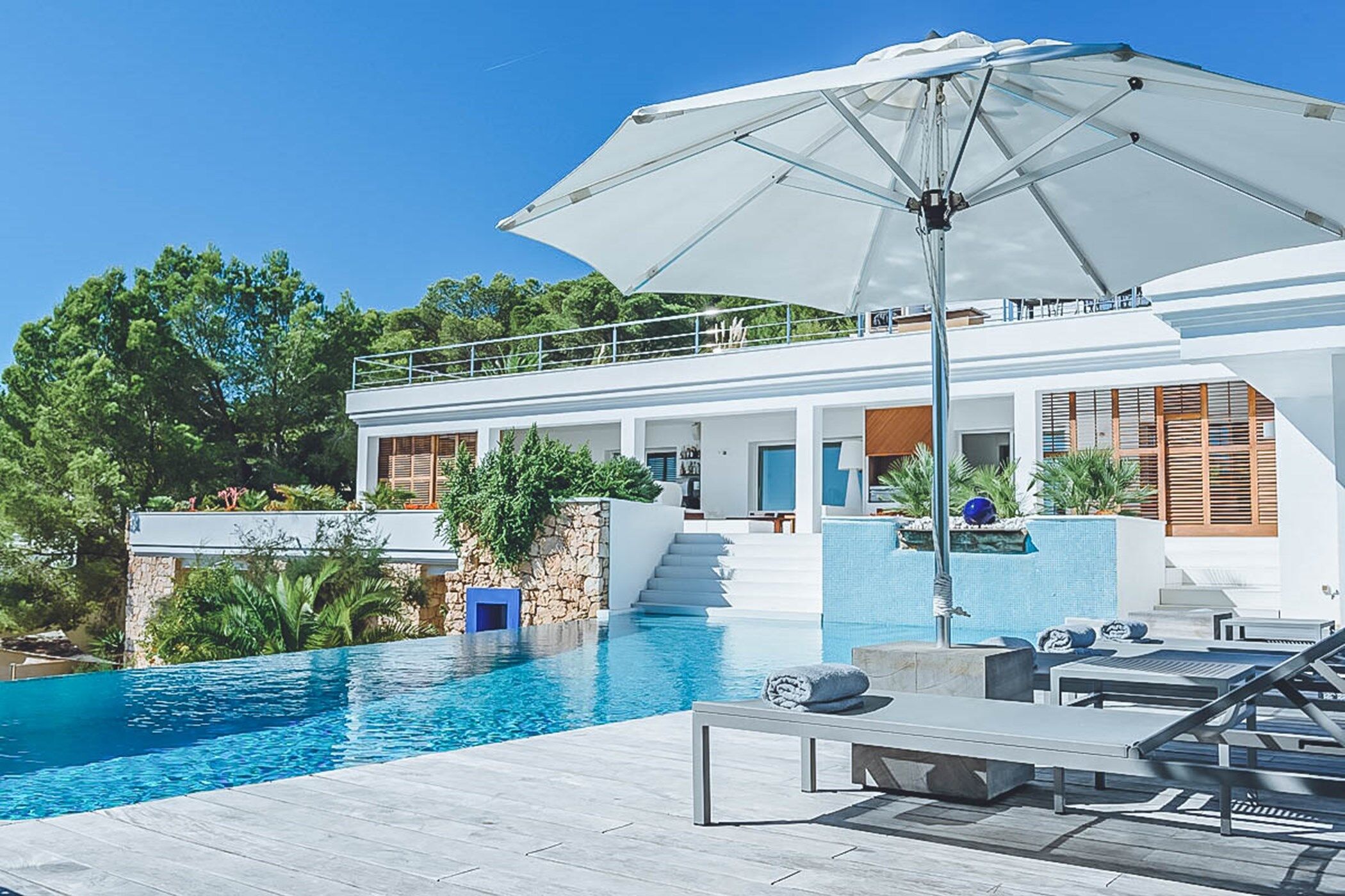 villa-evelyn-image-2