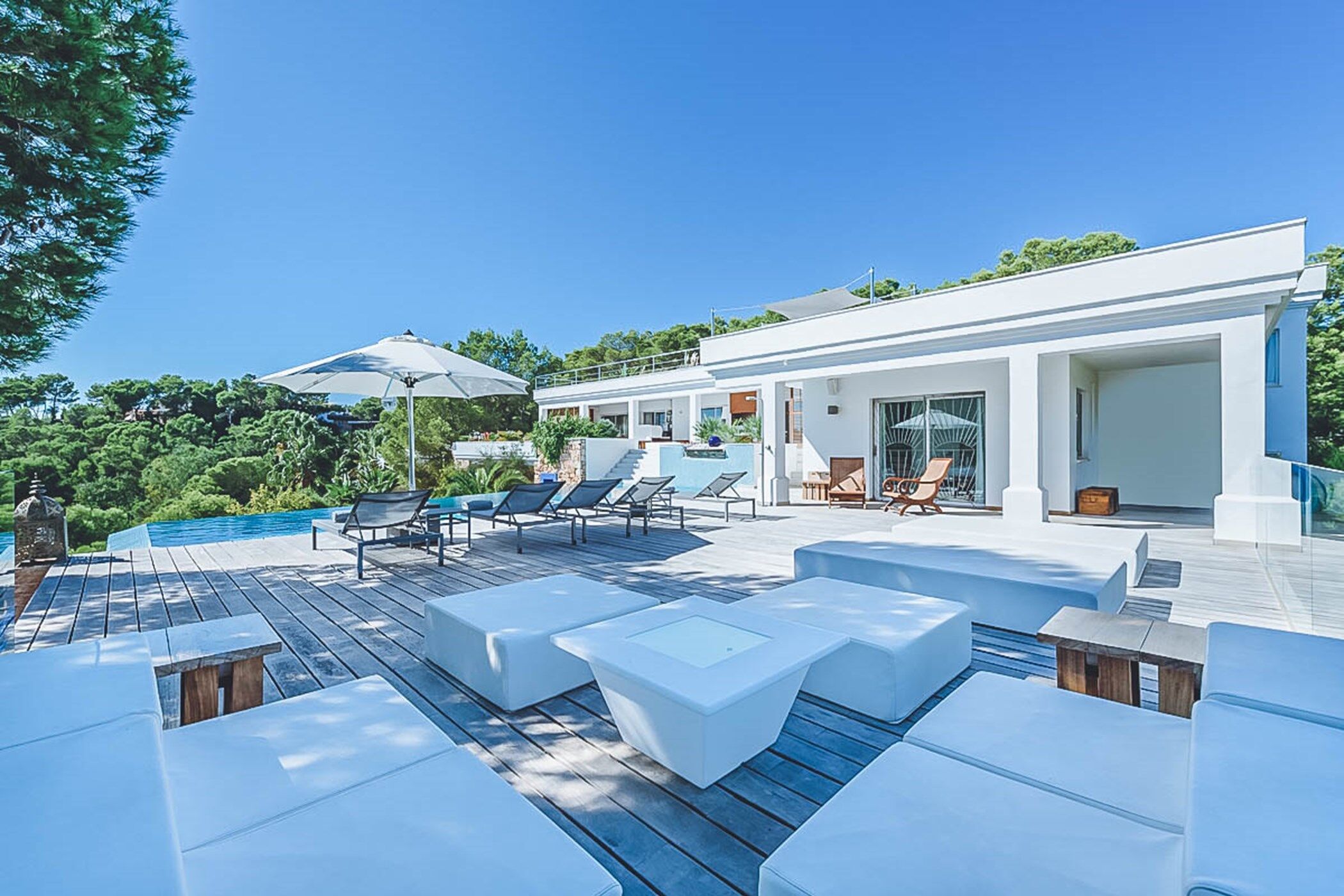 villa-evelyn-image-3
