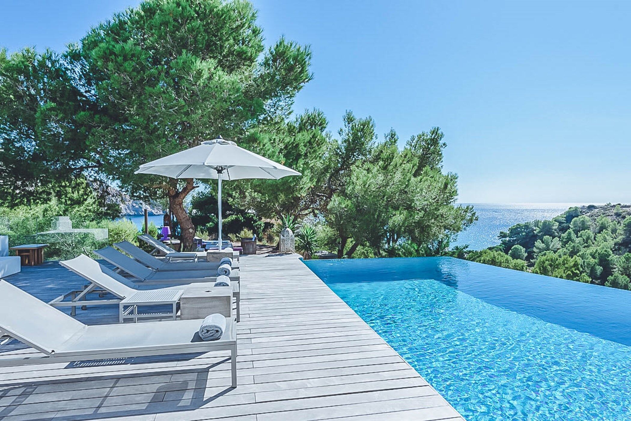 villa-evelyn-image-4