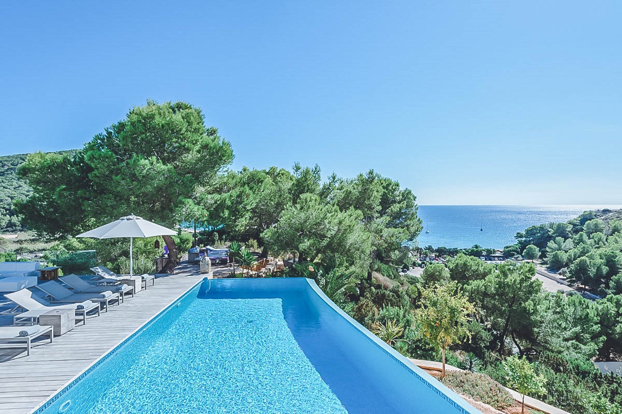 villa-evelyn-image-5