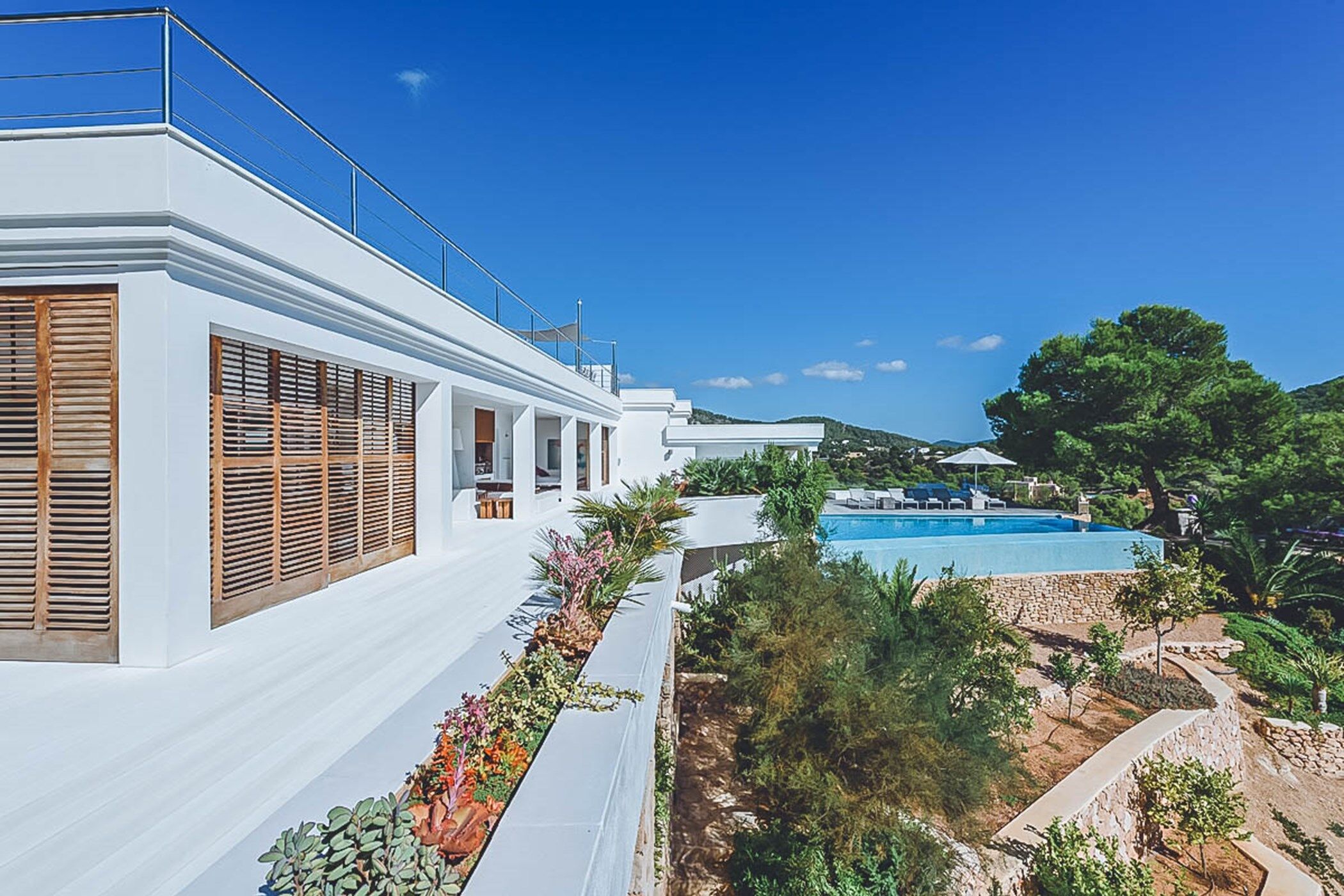 villa-evelyn-image-6