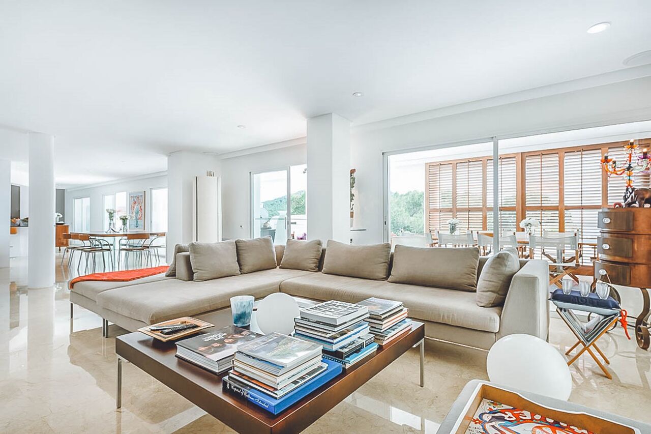 villa-evelyn-image-9