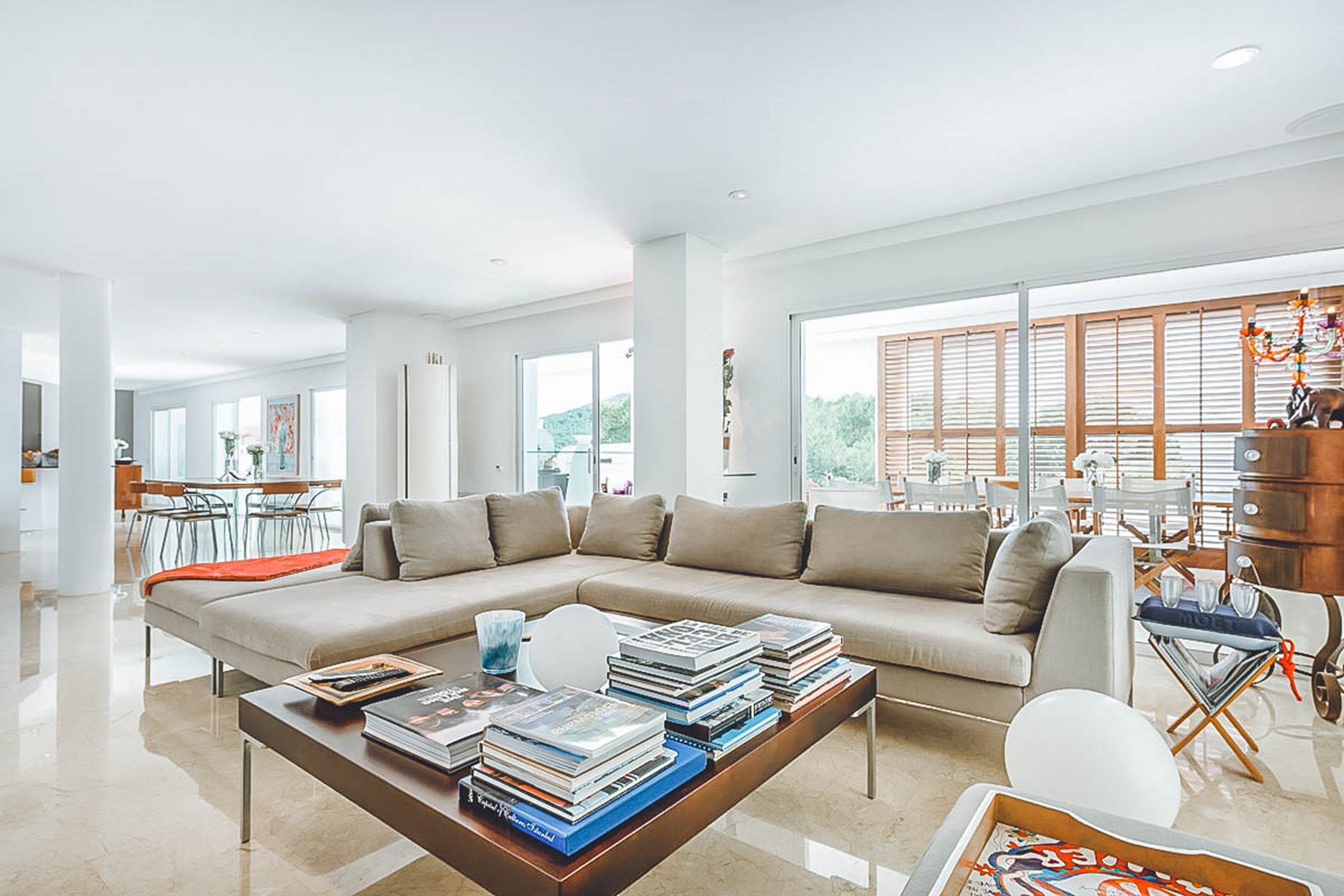 villa-evelyn-image-9