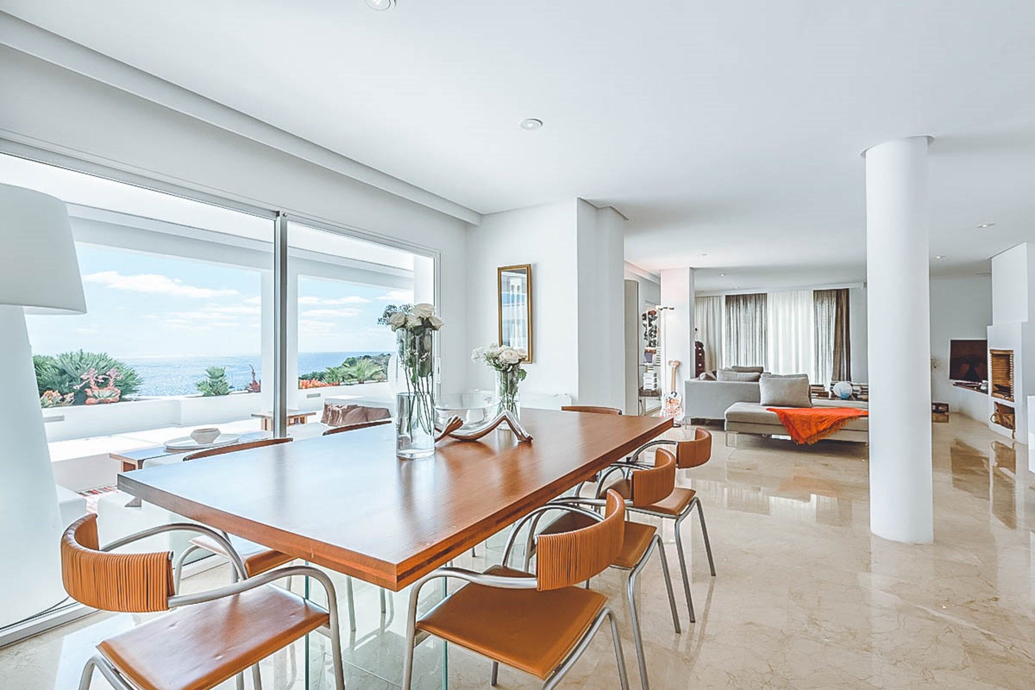 villa-evelyn-image-10