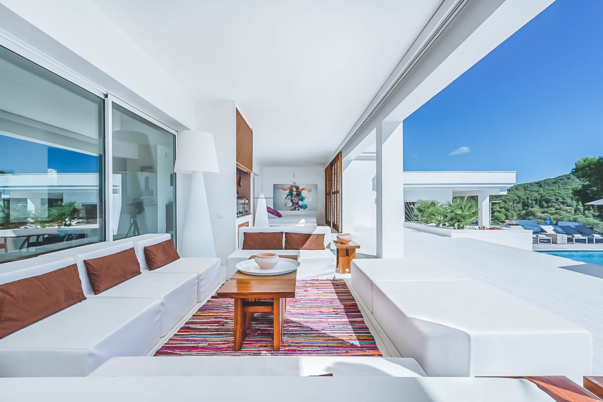 Villa Evelyn Gallary Image 5