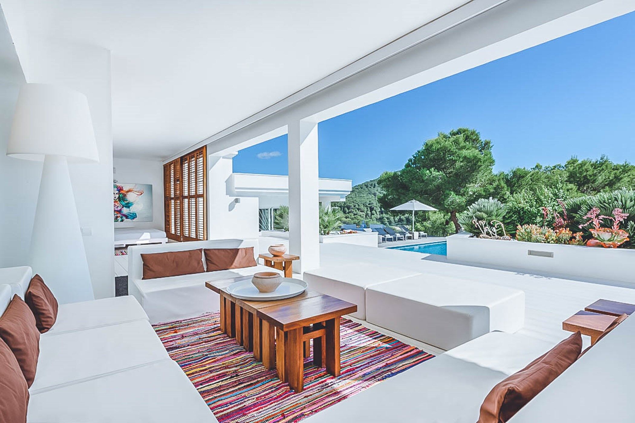 Villa Evelyn Gallary Image 6