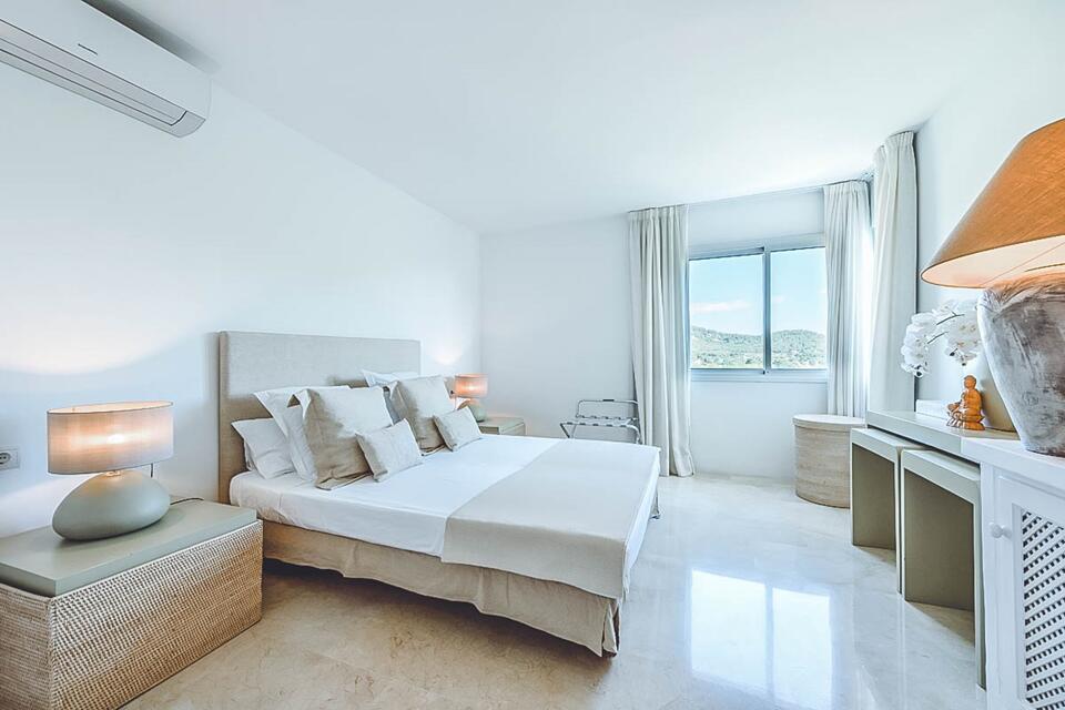 Villa Evelyn Gallery Image 3