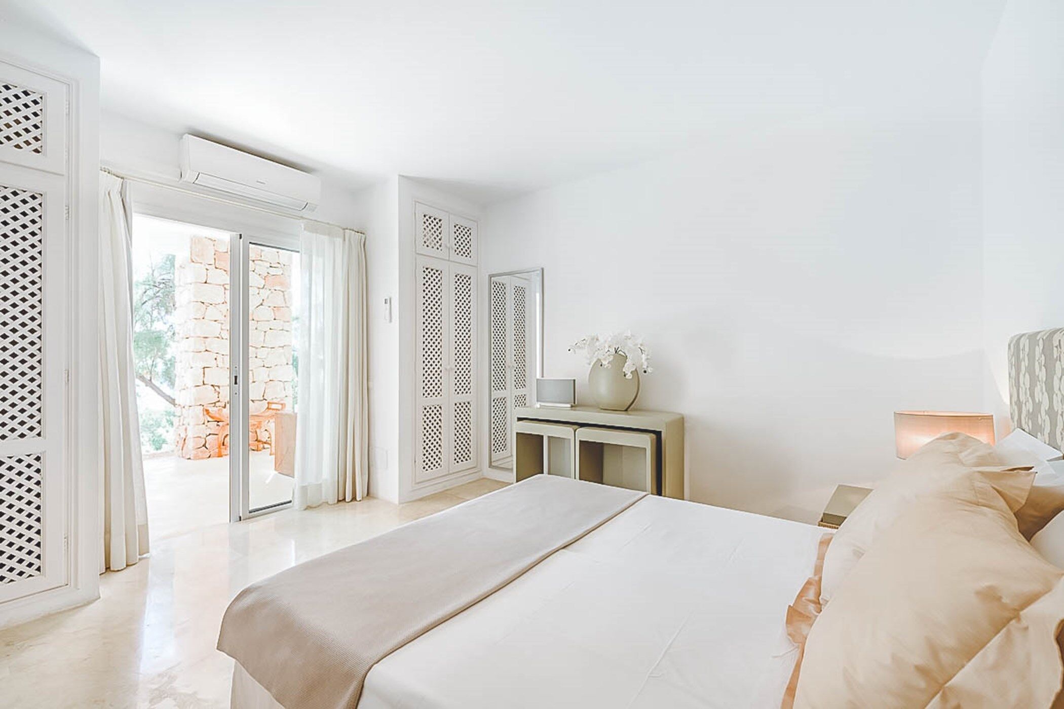 Villa Evelyn Gallary Image 1