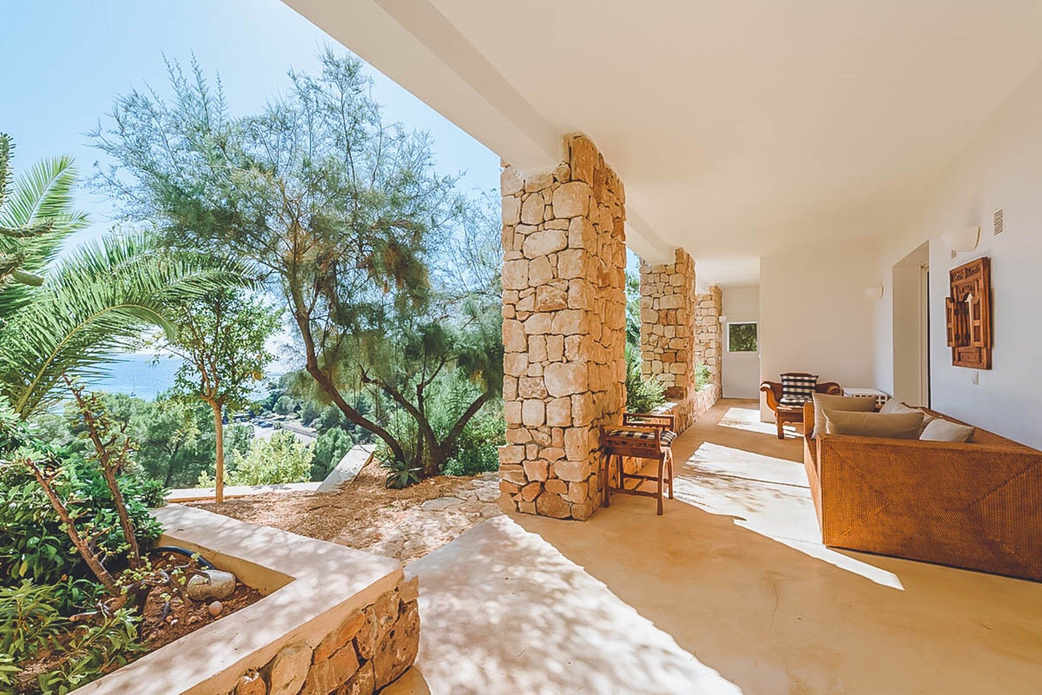 Villa Evelyn Gallary Image 1