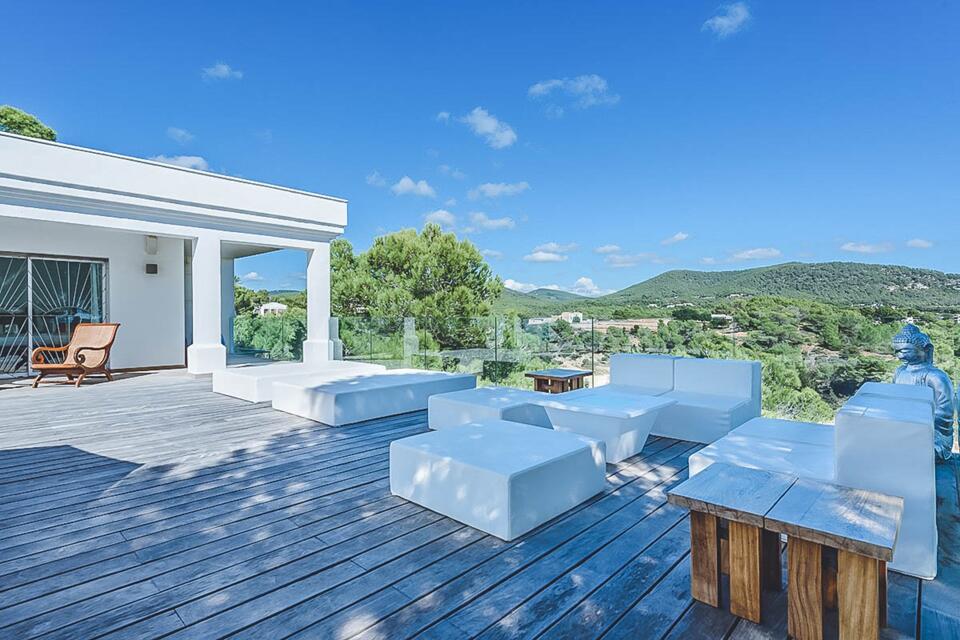 Villa Evelyn Gallery Image 3
