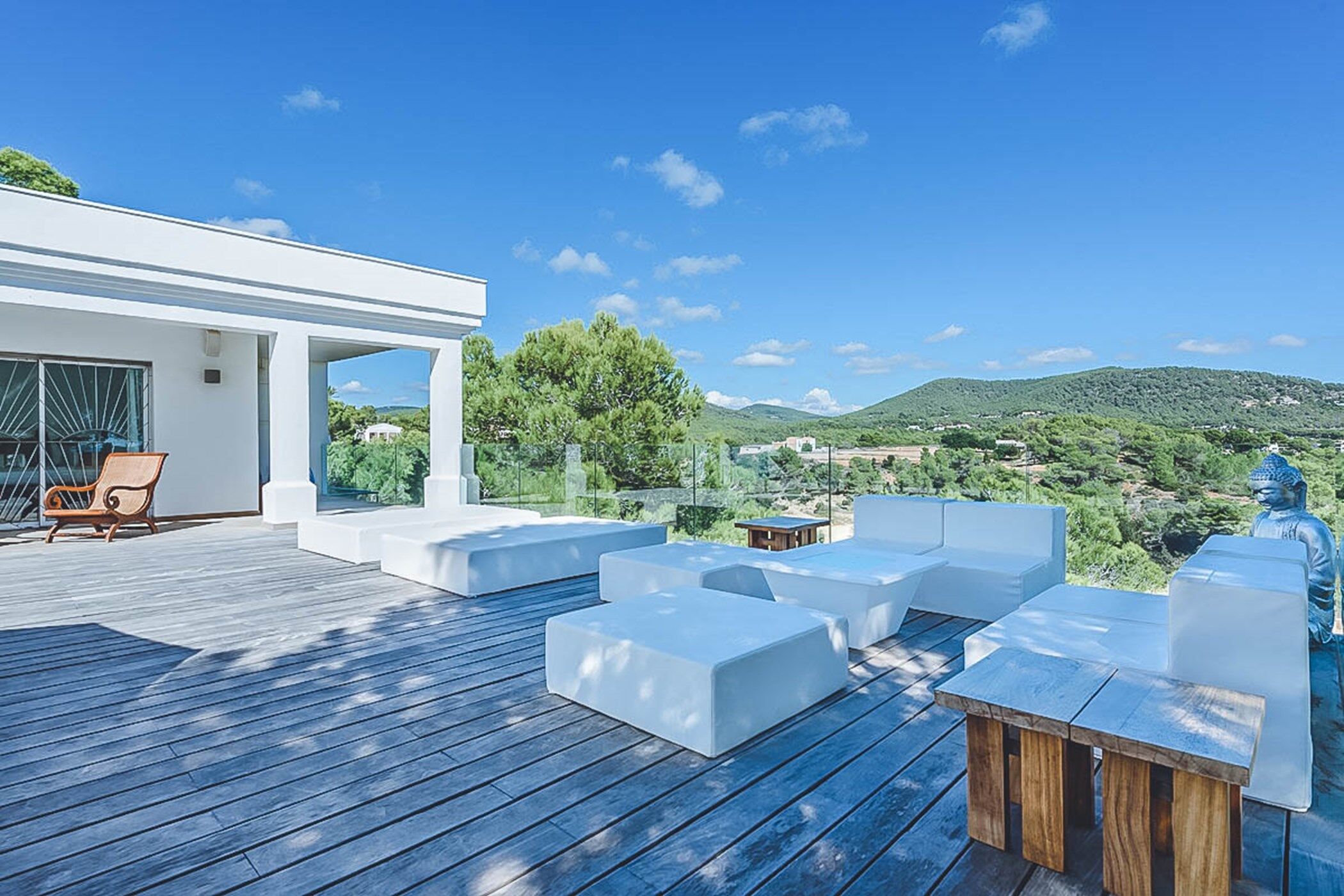 Villa Evelyn Gallary Image 3