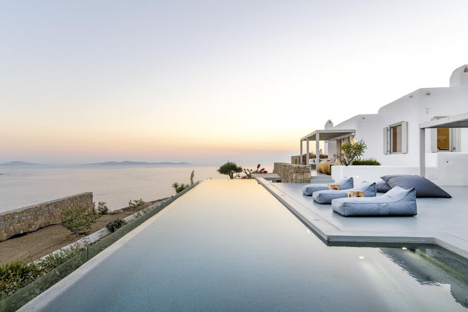Villa Fanny Gallery Image 2