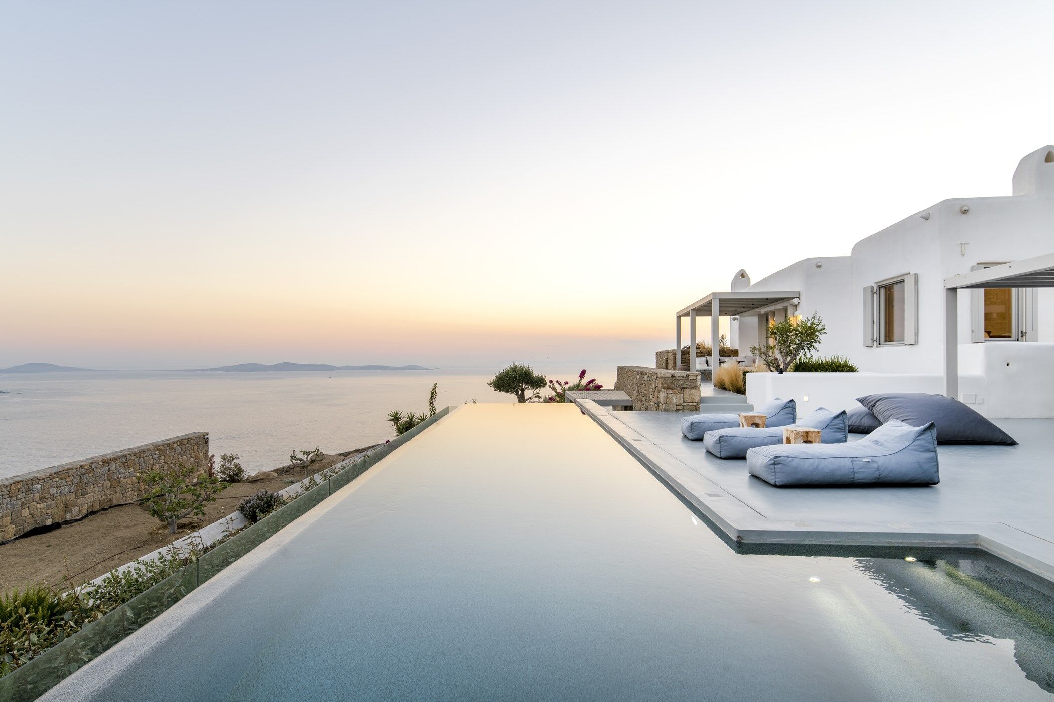 villa-fanny-1-image-2