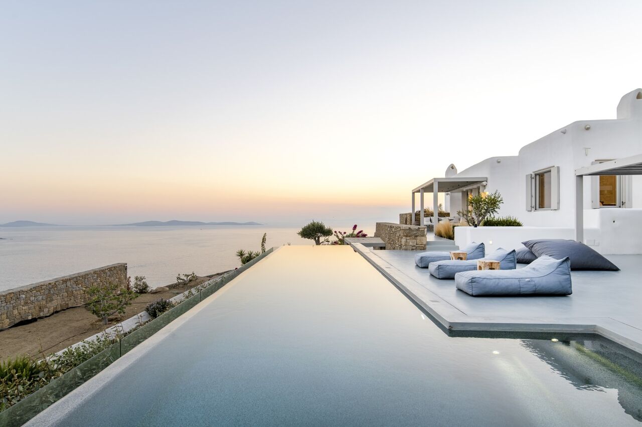 villa-fanny-1-image-2